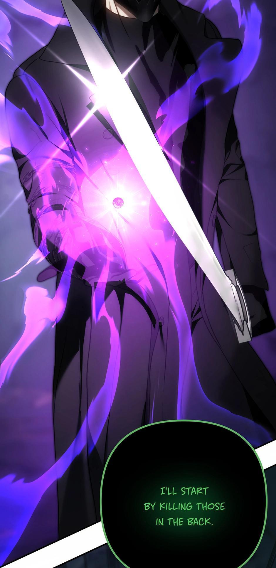 Read Second Life Ranker Manga Online