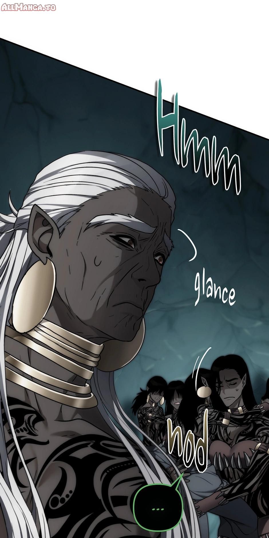 Read Second Life Ranker Manga Online