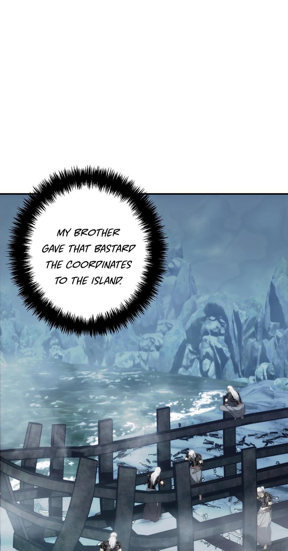 Read Second Life Ranker Manga Online