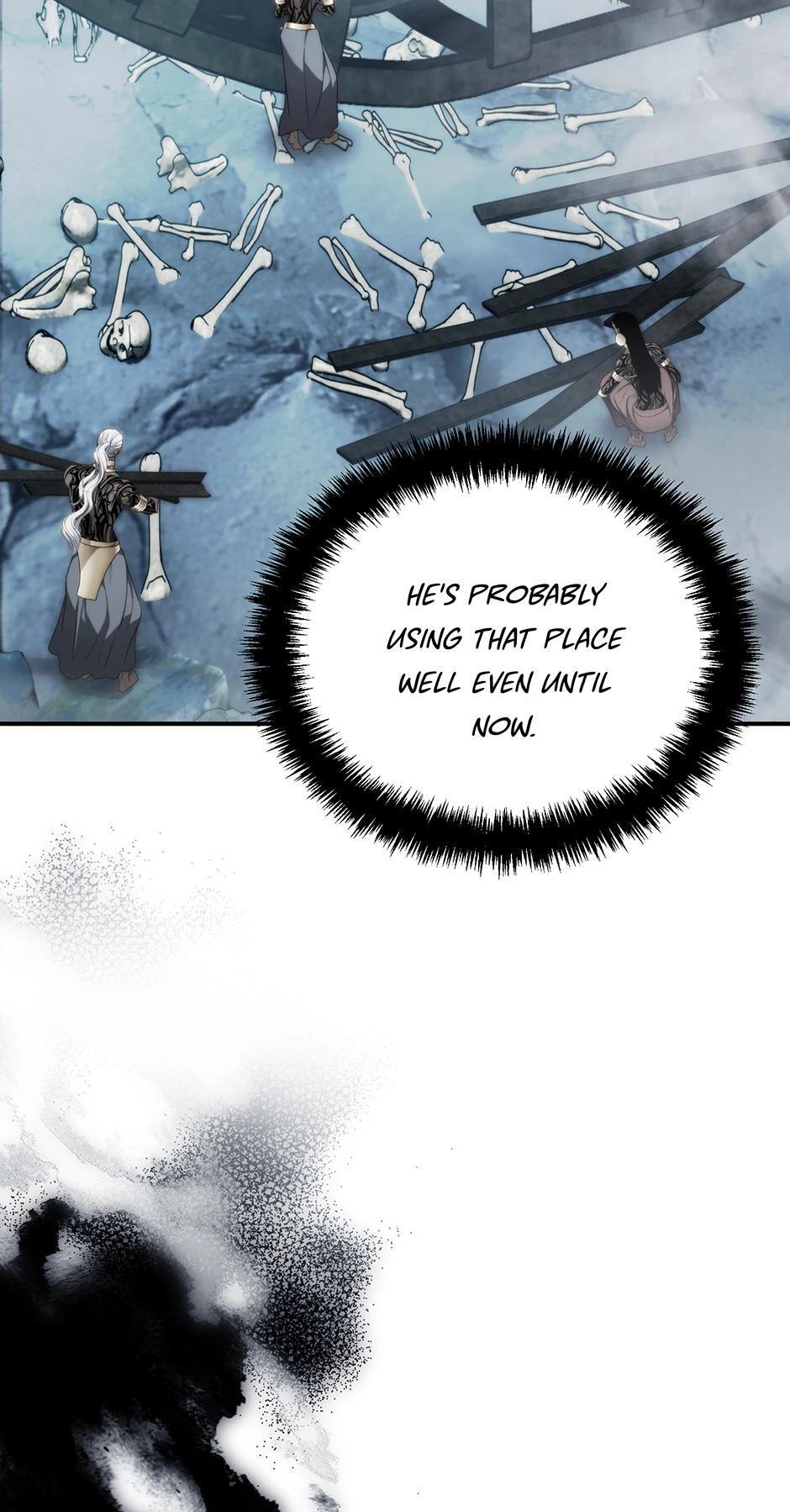 Read Second Life Ranker Manga Online