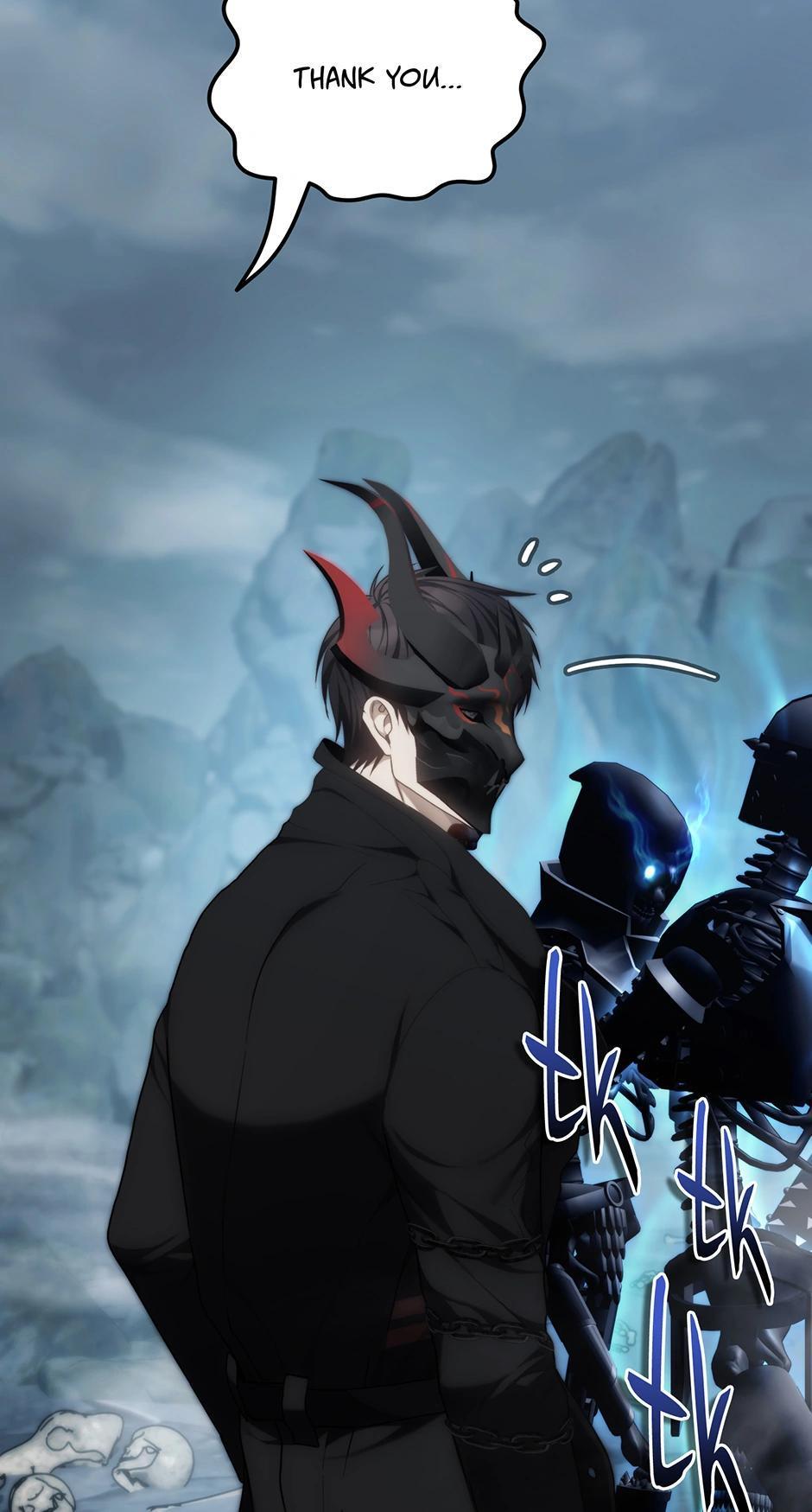 Read Second Life Ranker Manga Online