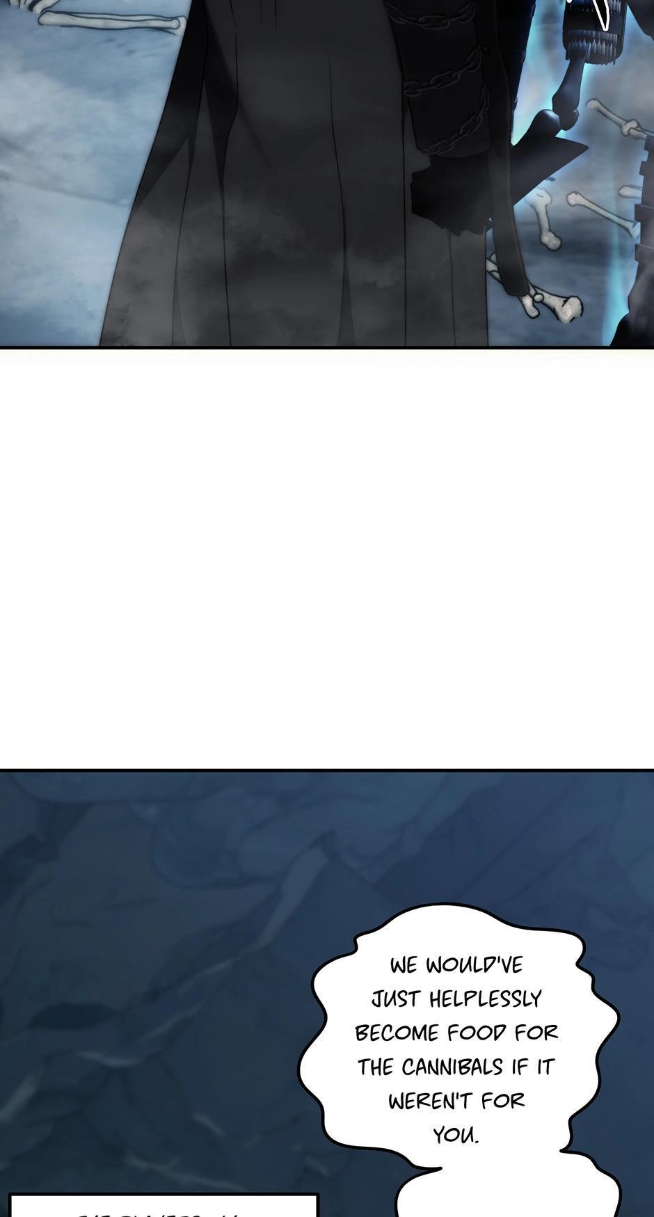 Read Second Life Ranker Manga Online