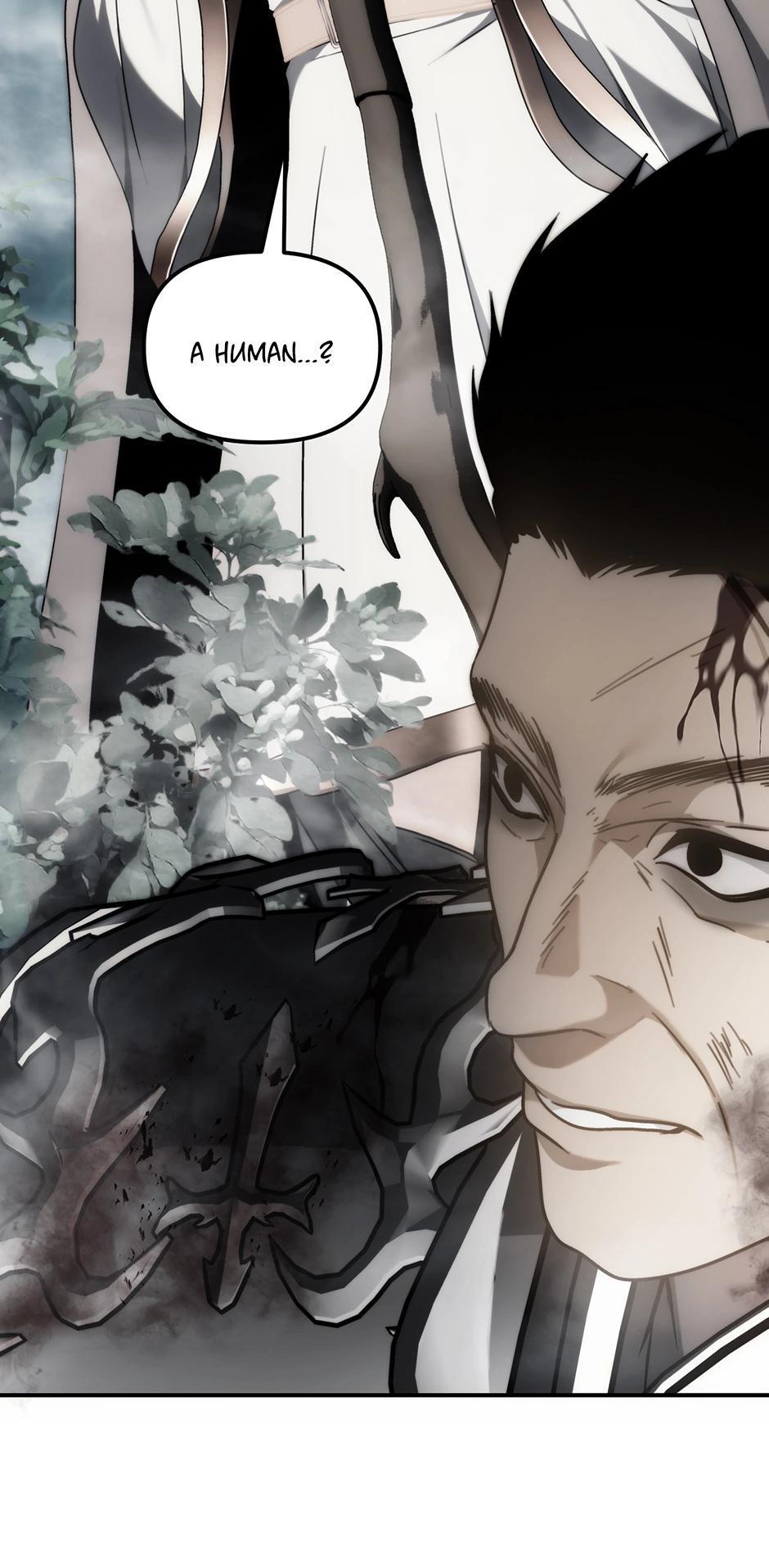 Read Second Life Ranker Manga Online