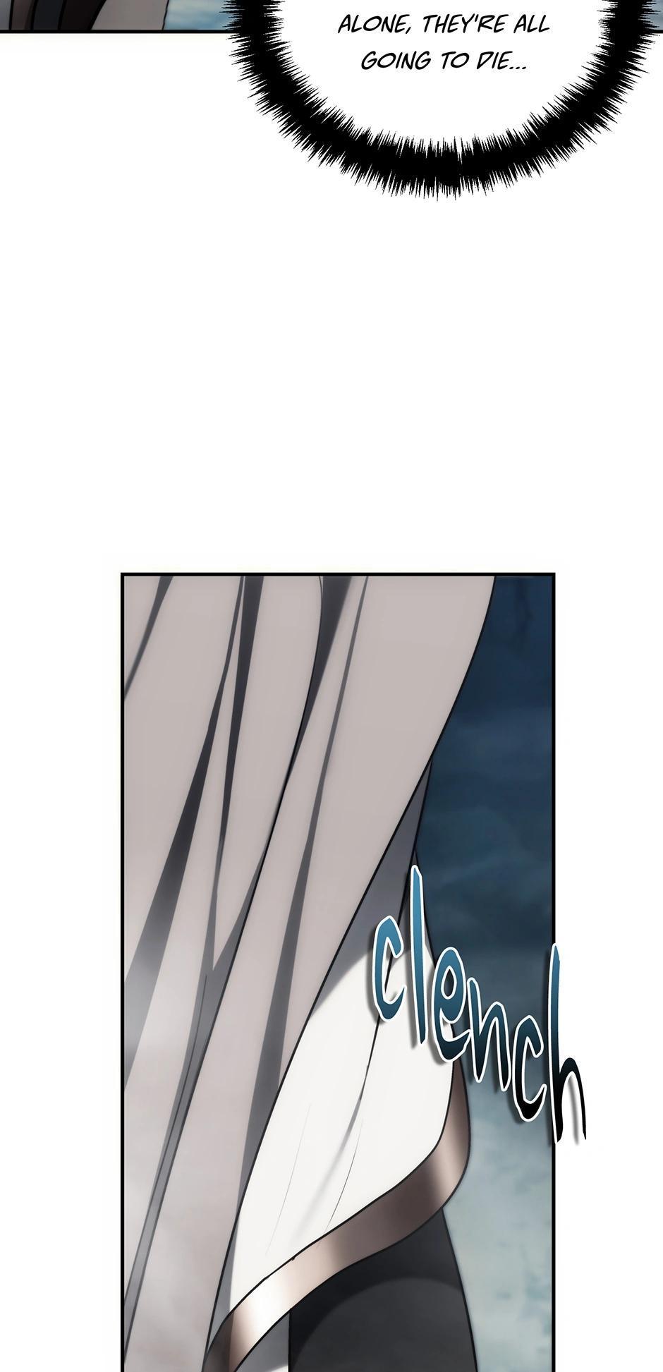 Read Second Life Ranker Manga Online