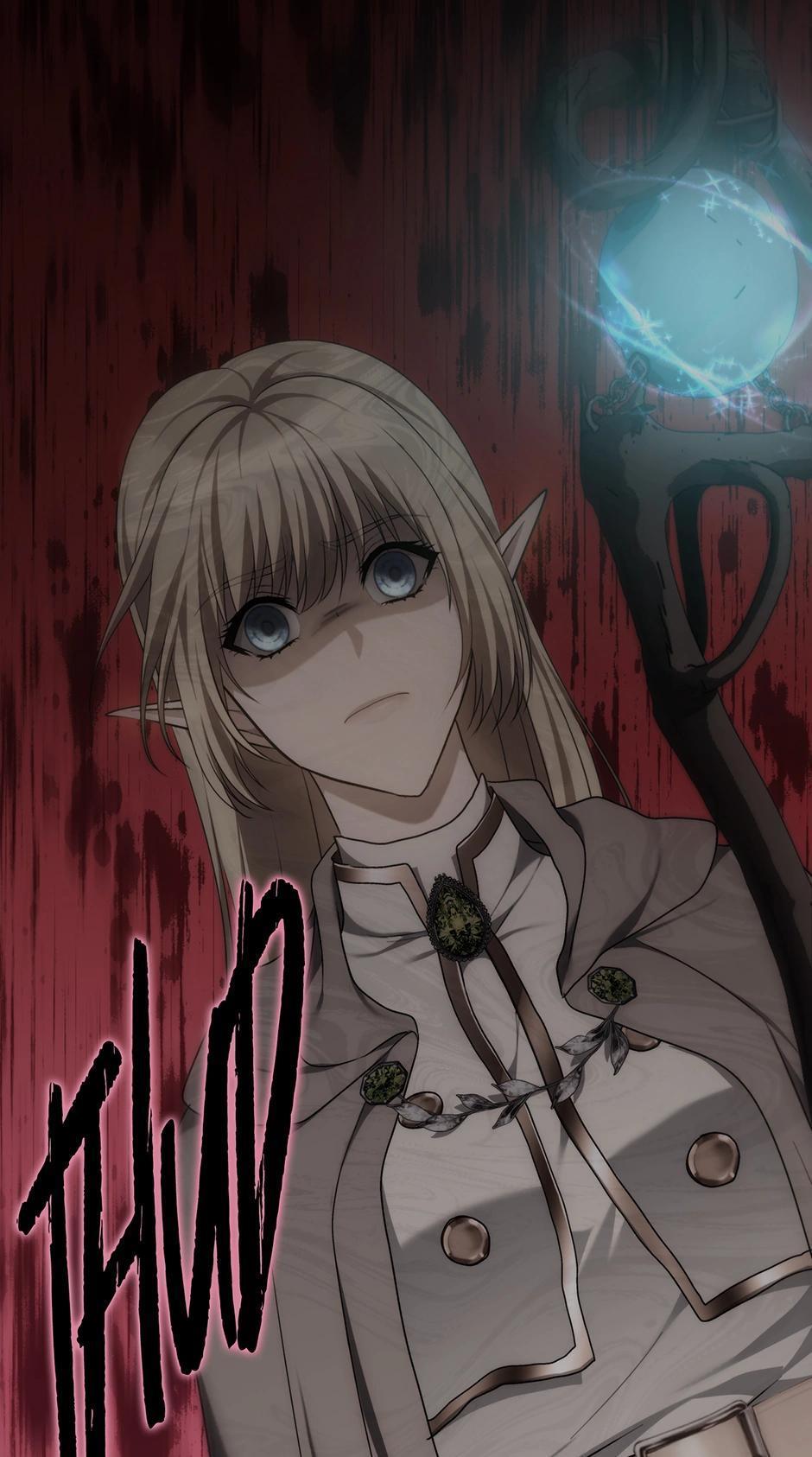 Read Second Life Ranker Manga Online