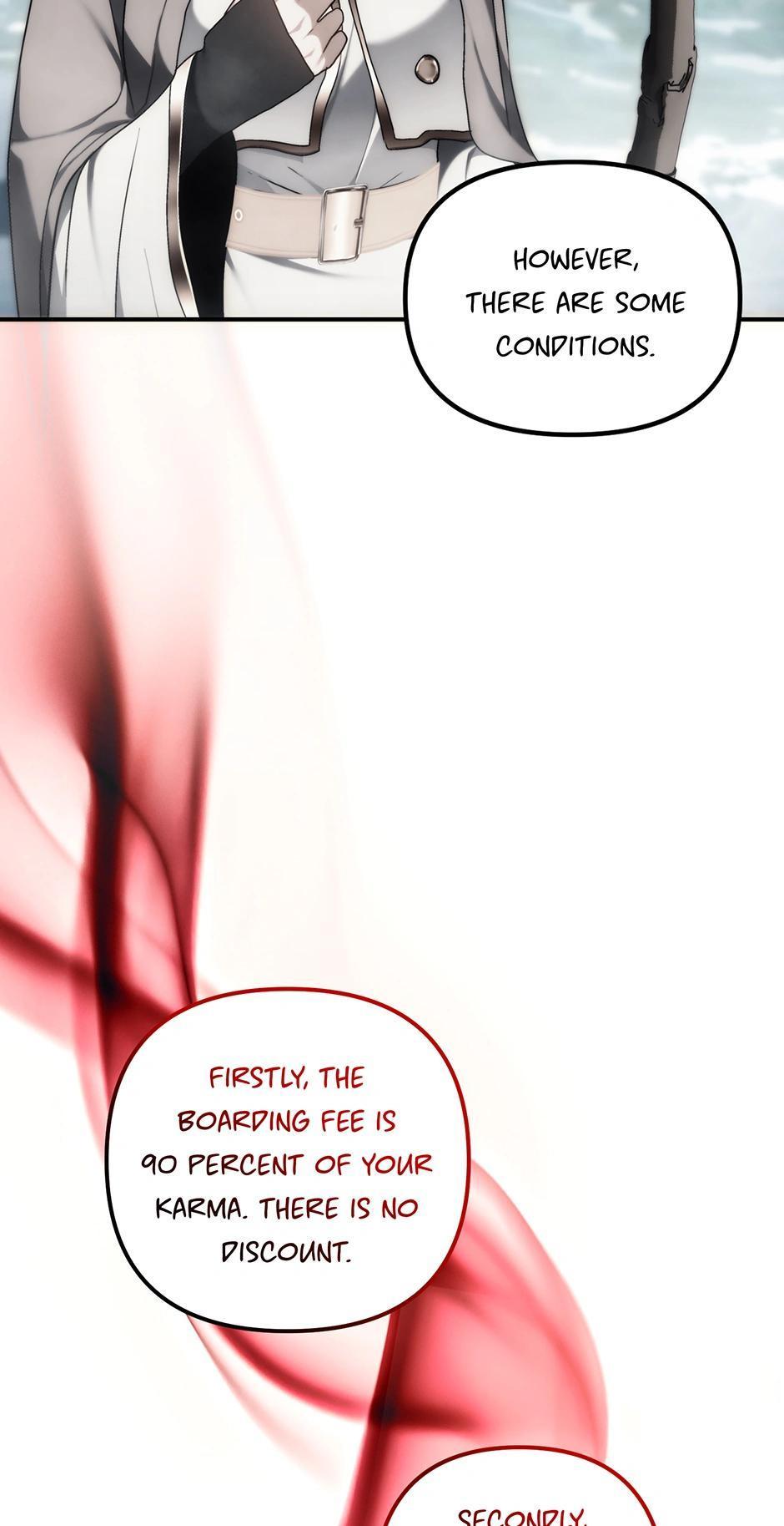 Read Second Life Ranker Manga Online