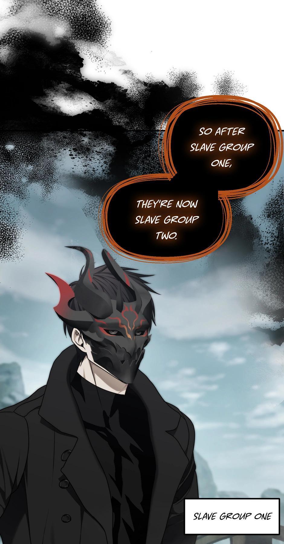 Read Second Life Ranker Manga Online