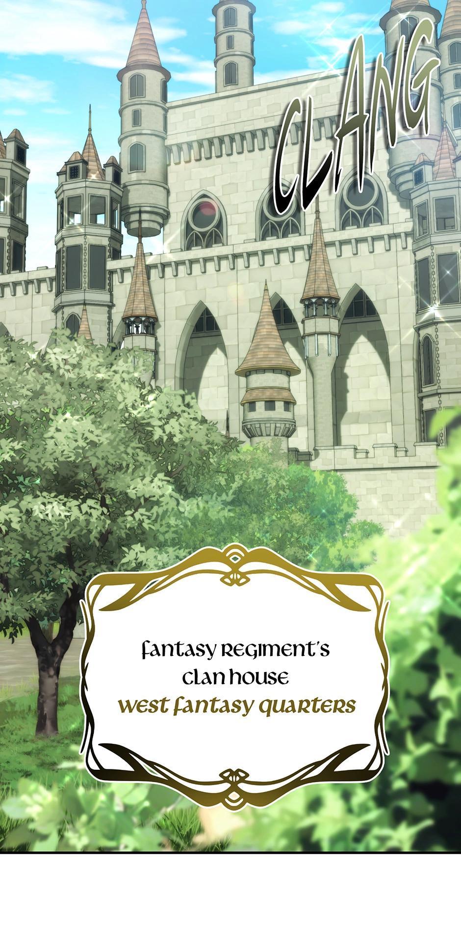 Read Second Life Ranker Manga Online