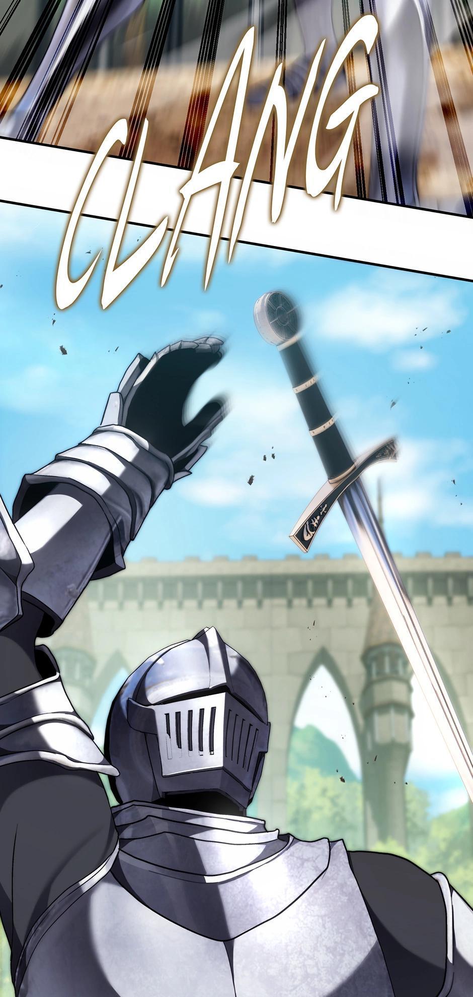 Read Second Life Ranker Manga Online