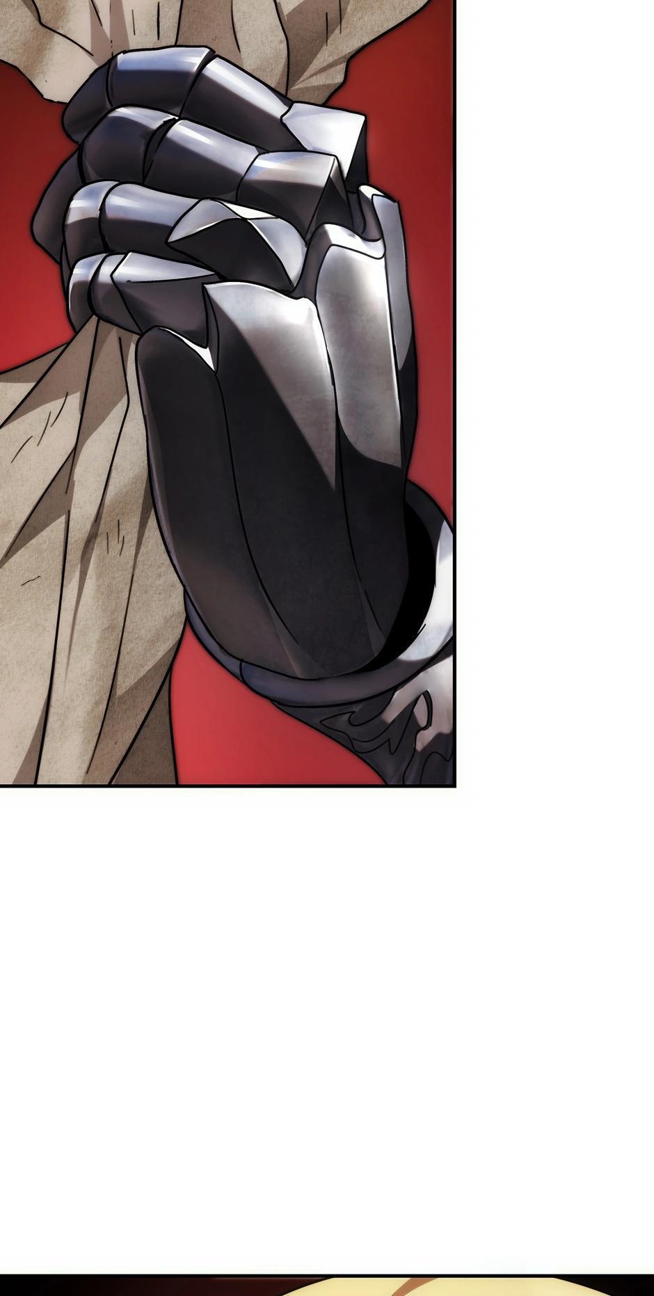 Read Second Life Ranker Manga Online