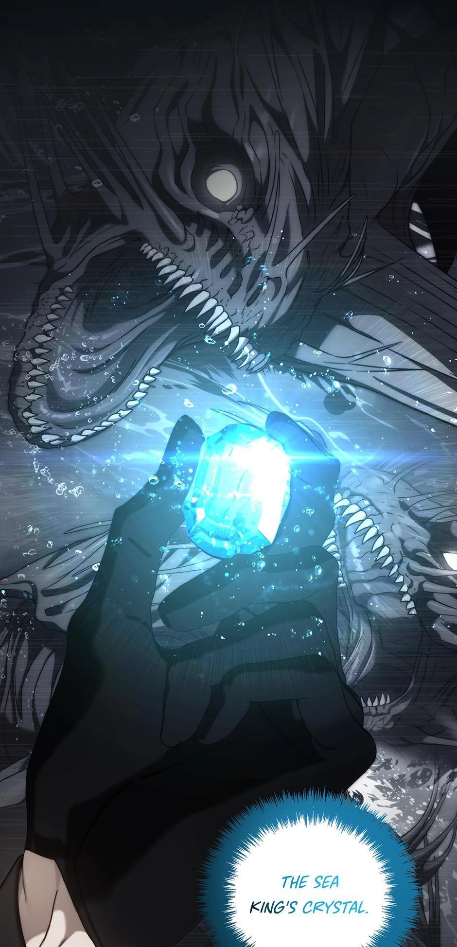 Read Second Life Ranker Manga Online