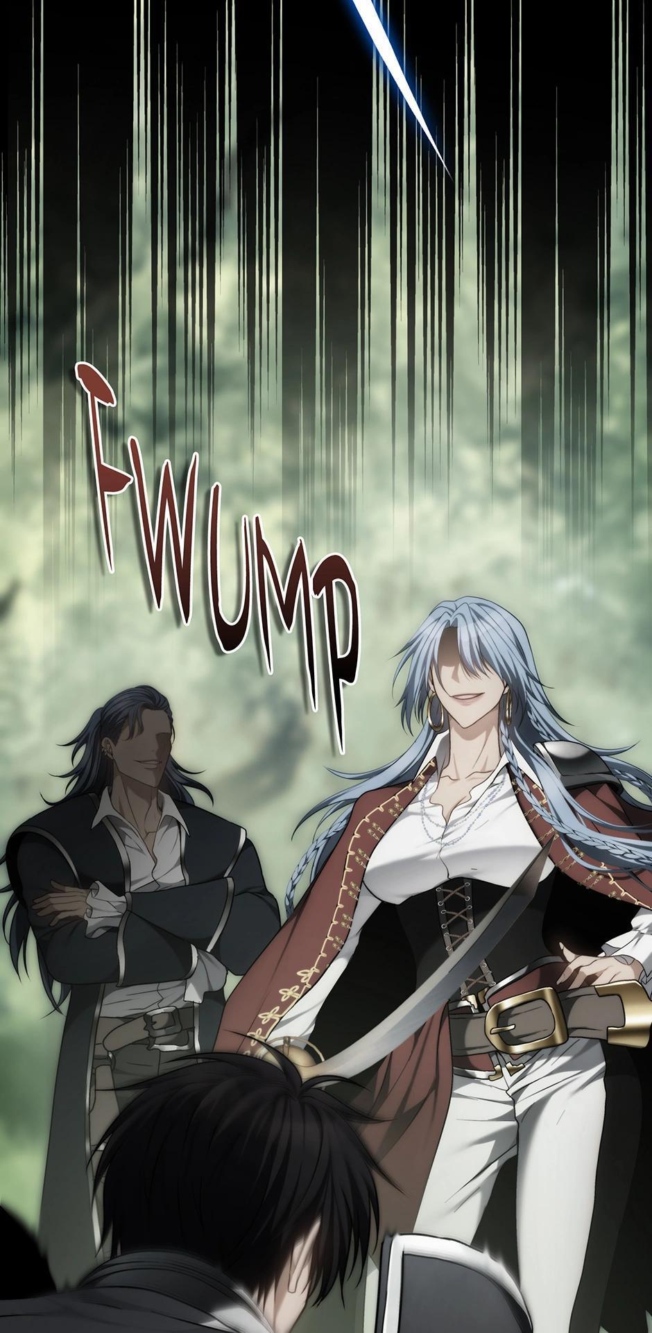 Read Second Life Ranker Manga Online