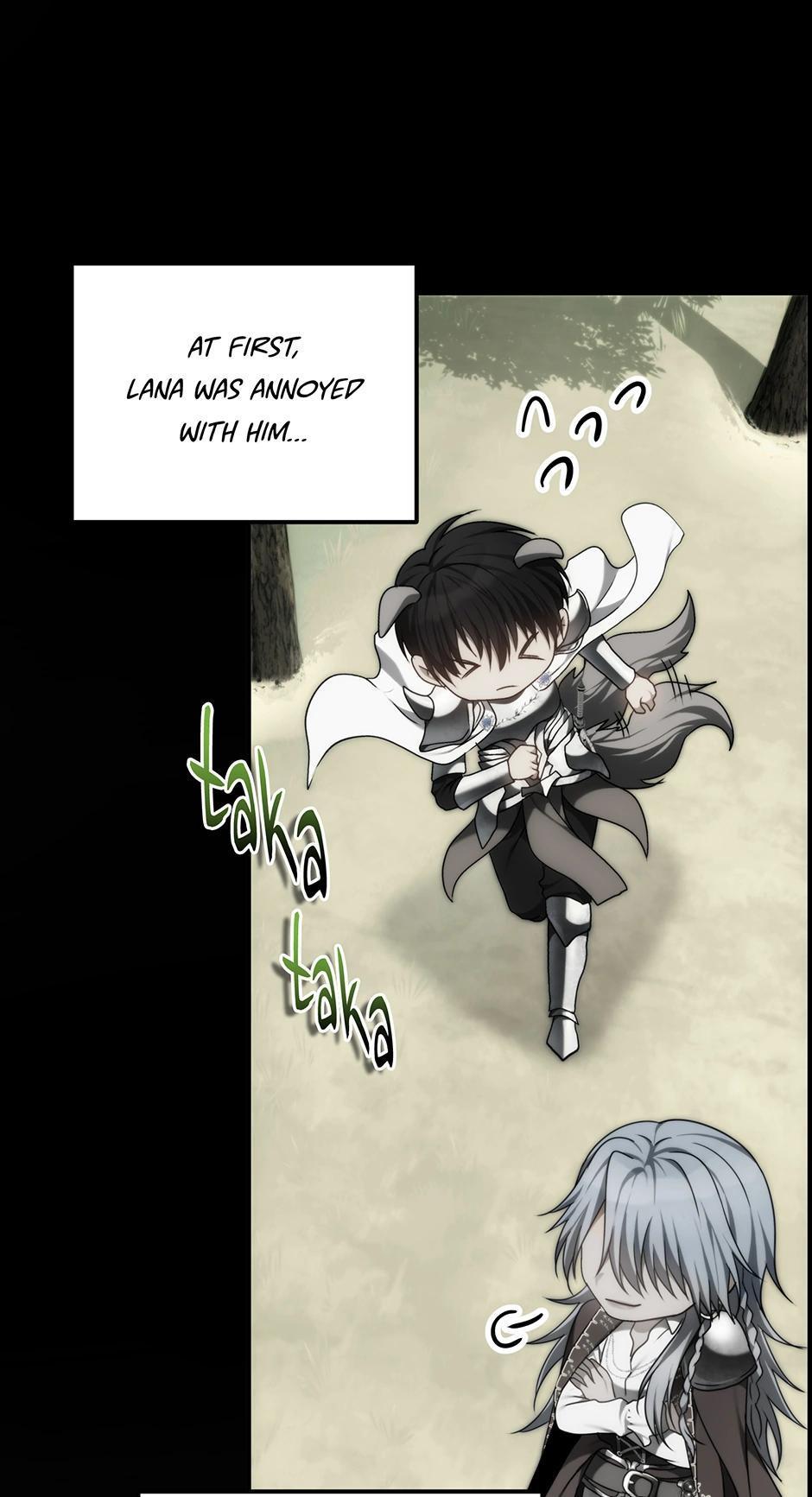 Read Second Life Ranker Manga Online