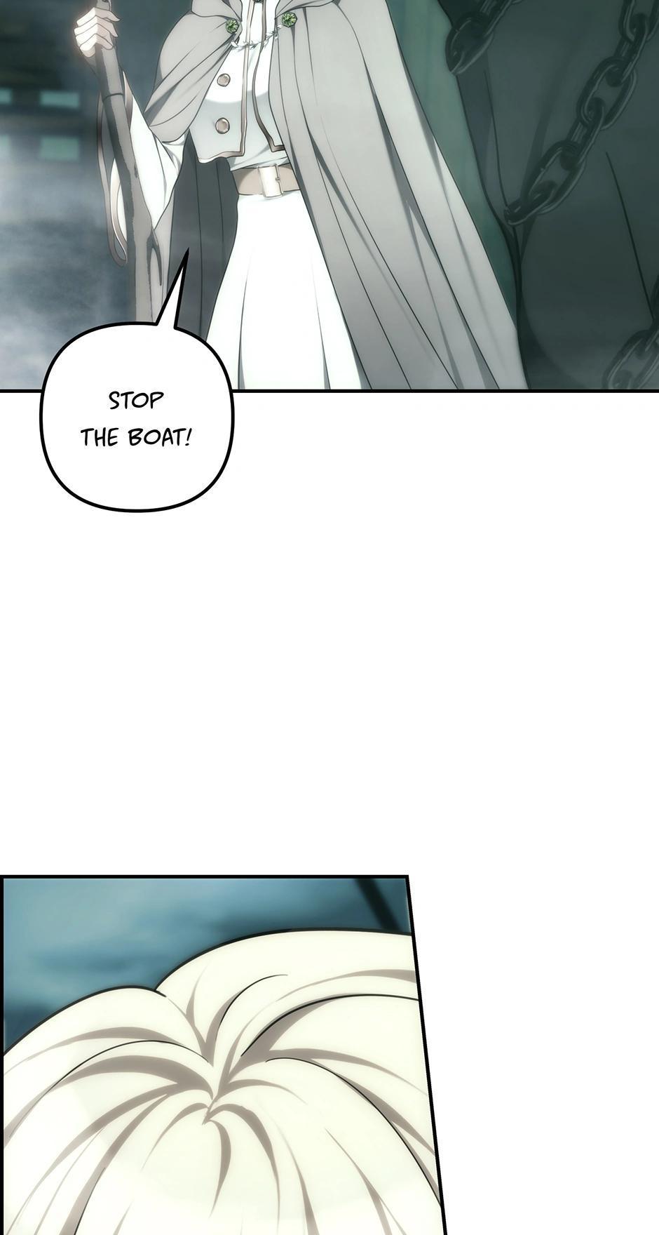 Read Second Life Ranker Manga Online