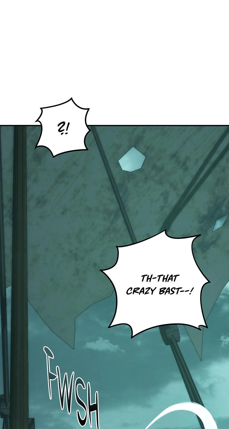 Read Second Life Ranker Manga Online