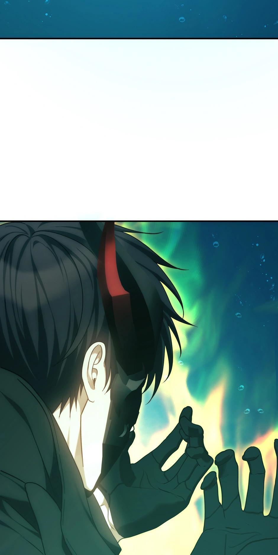 Read Second Life Ranker Manga Online