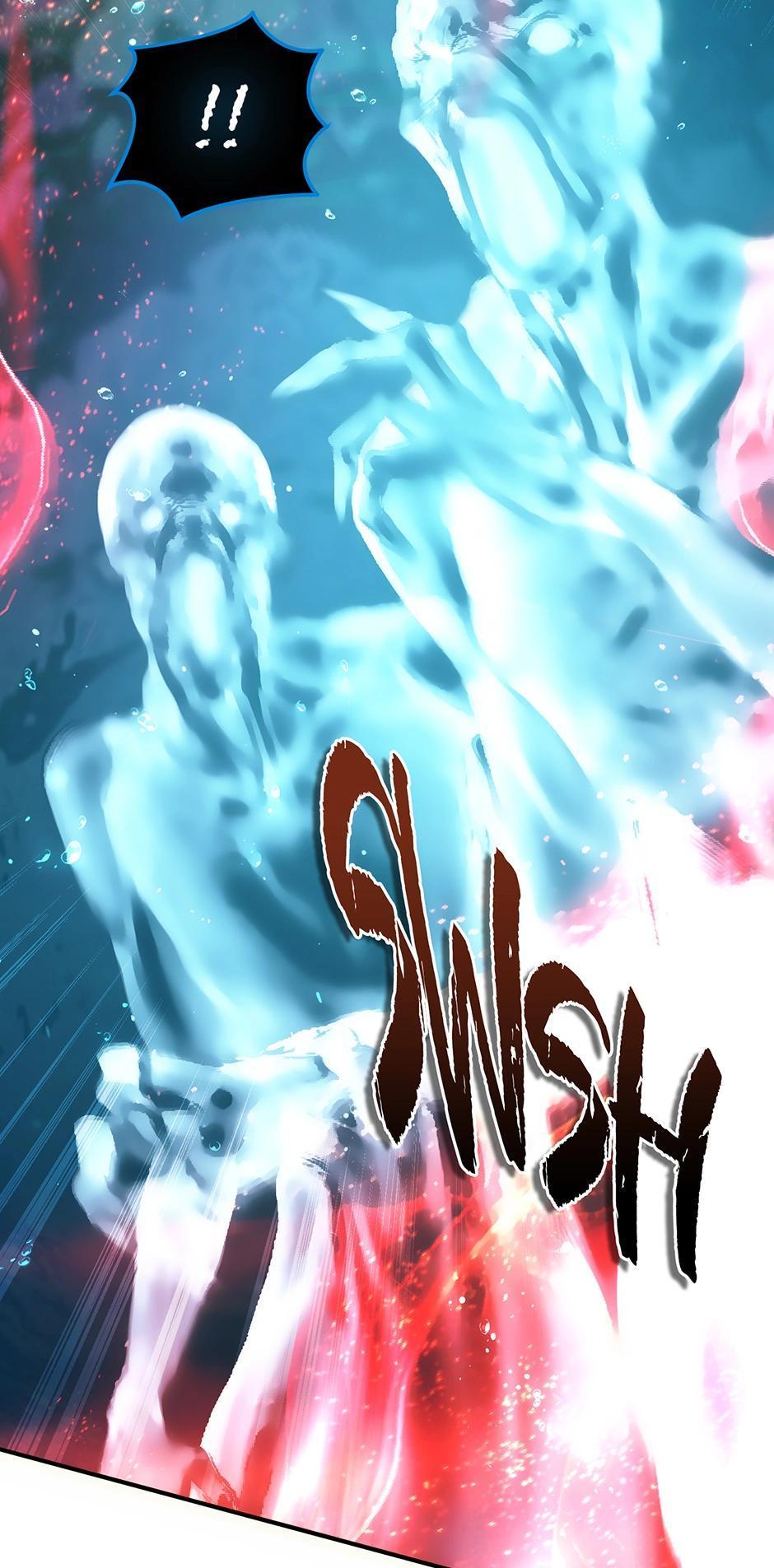 Read Second Life Ranker Manga Online