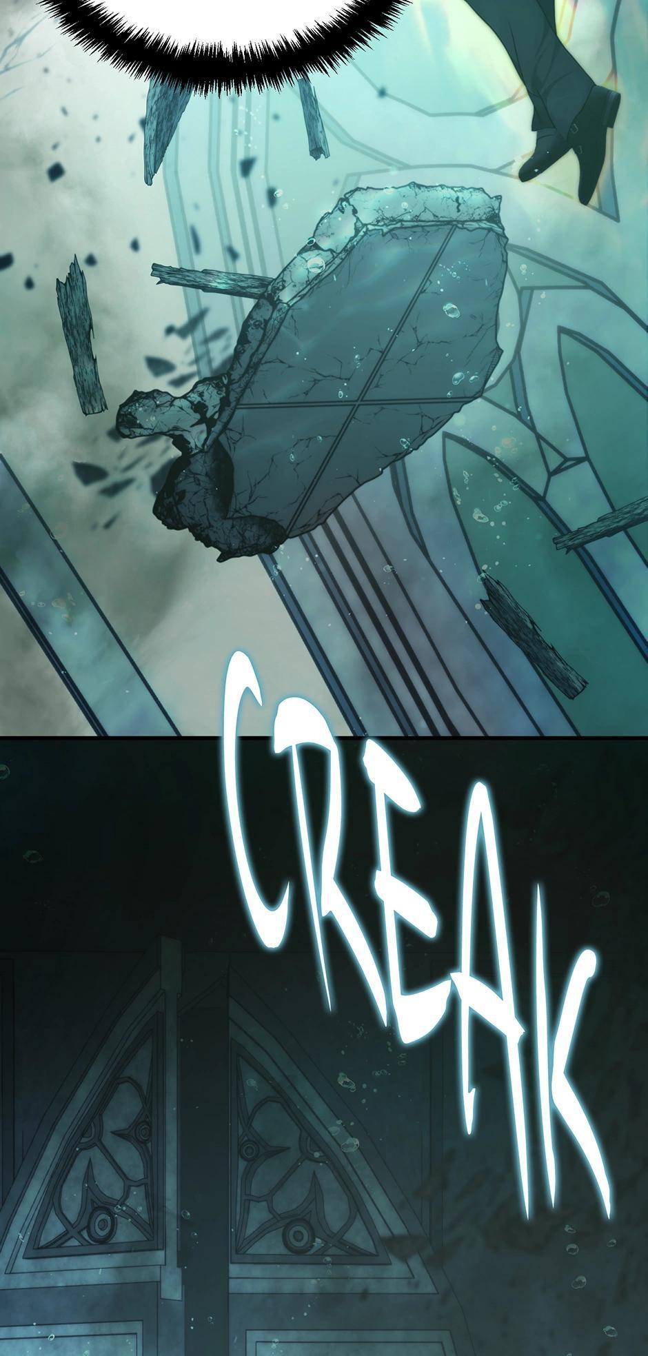 Read Second Life Ranker Manga Online