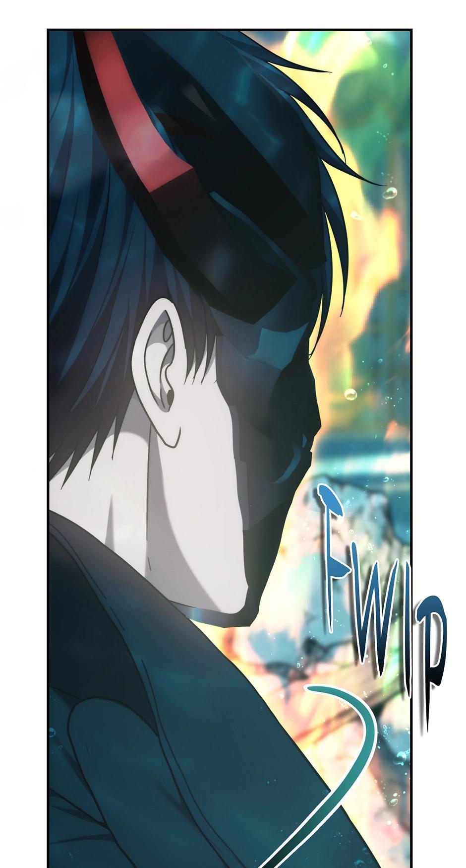 Read Second Life Ranker Manga Online