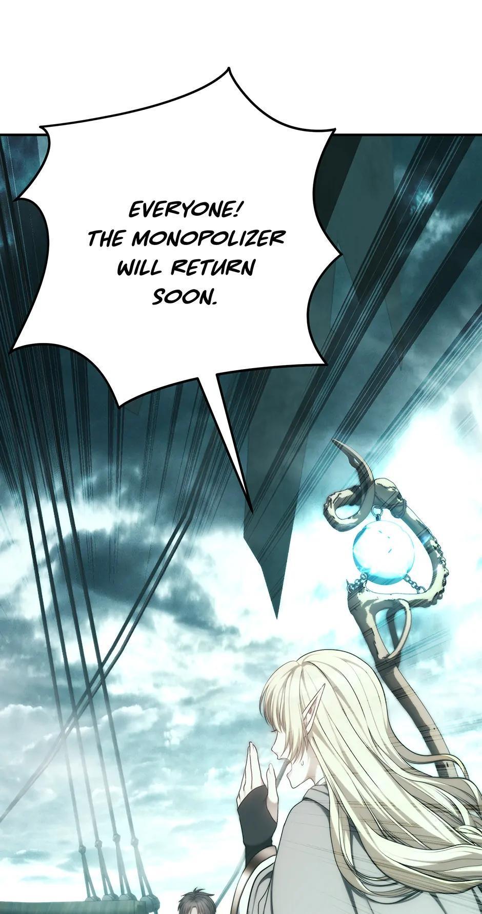 Read Second Life Ranker Manga Online