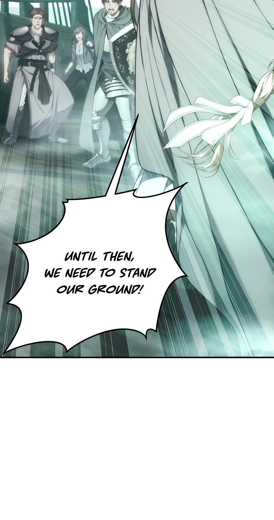 Read Second Life Ranker Manga Online