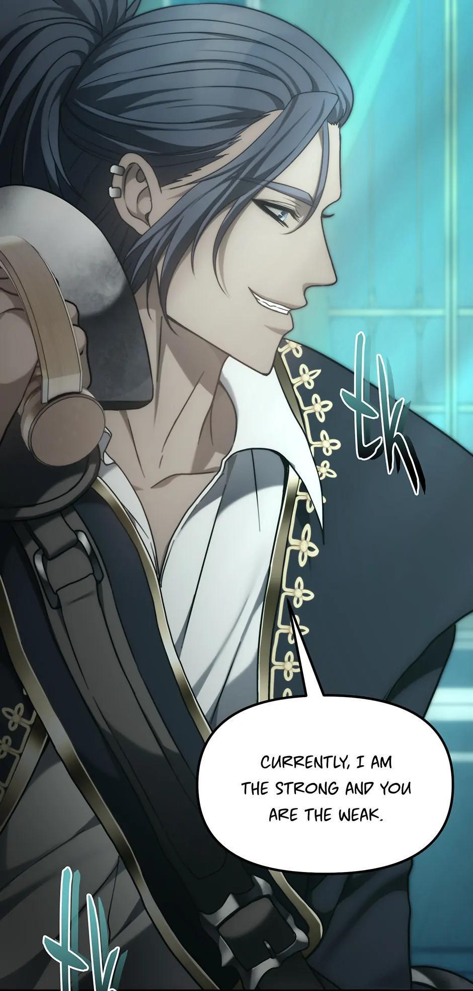 Read Second Life Ranker Manga Online