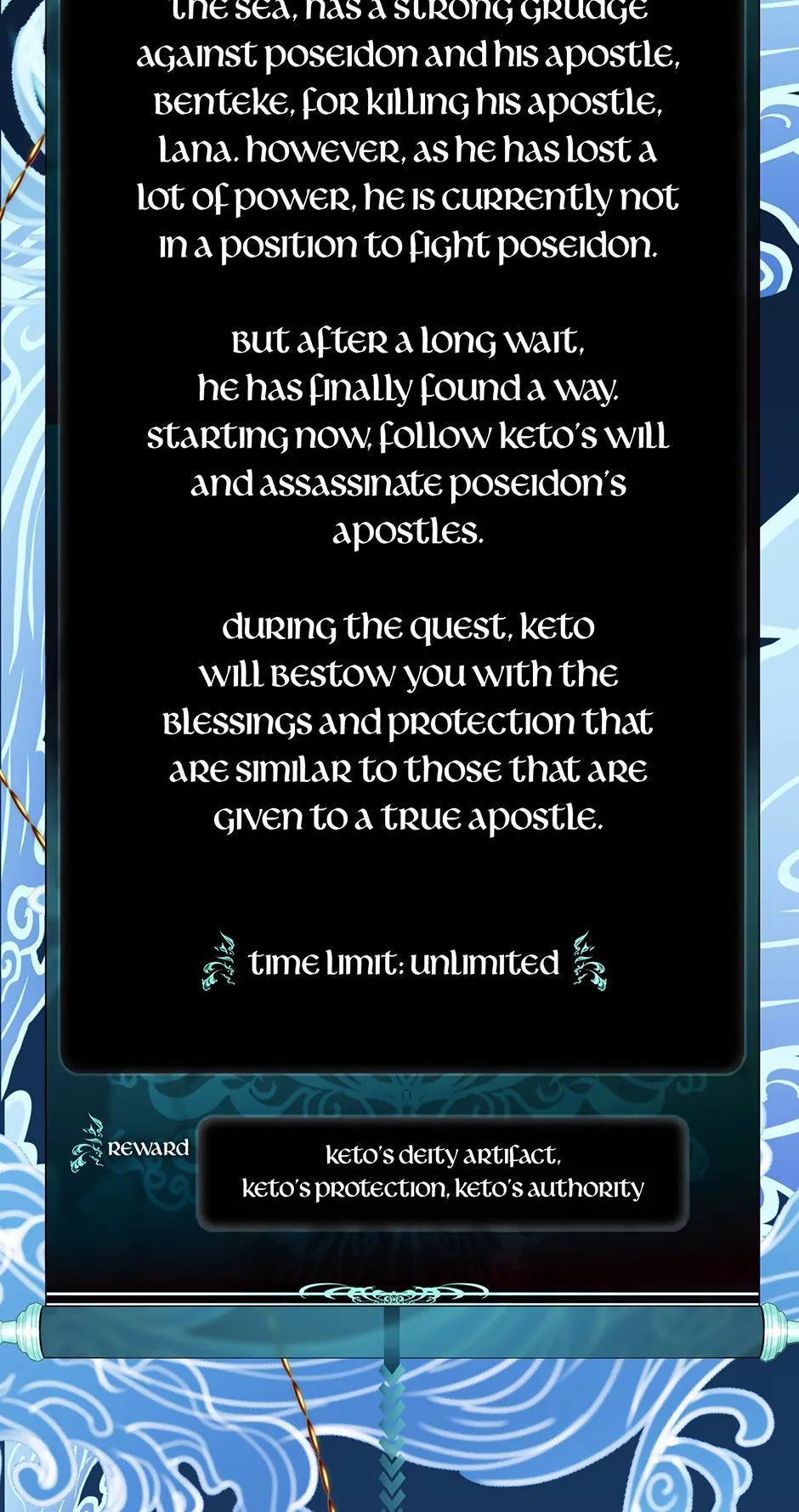 Read Second Life Ranker Manga Online