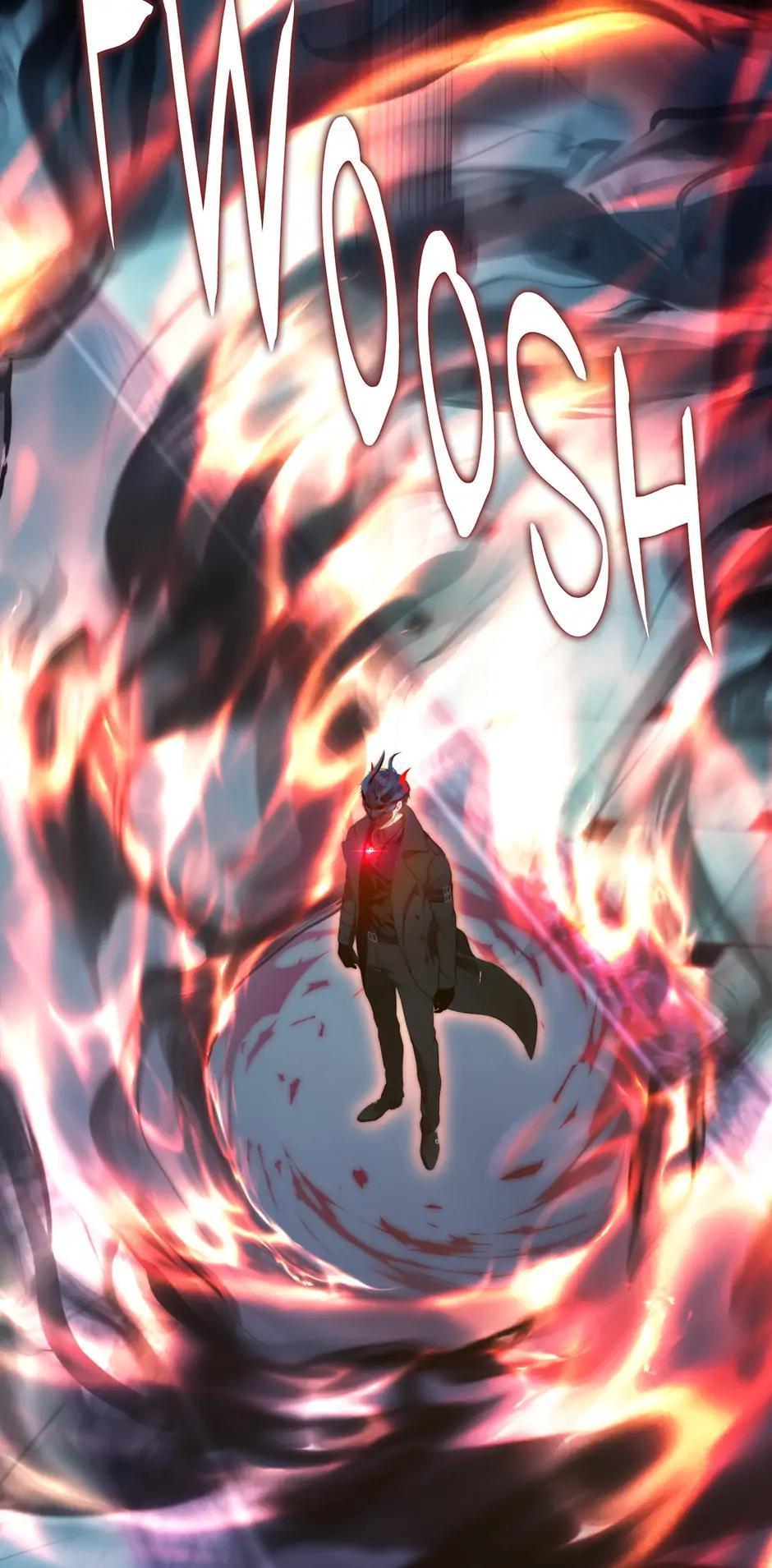 Read Second Life Ranker Manga Online