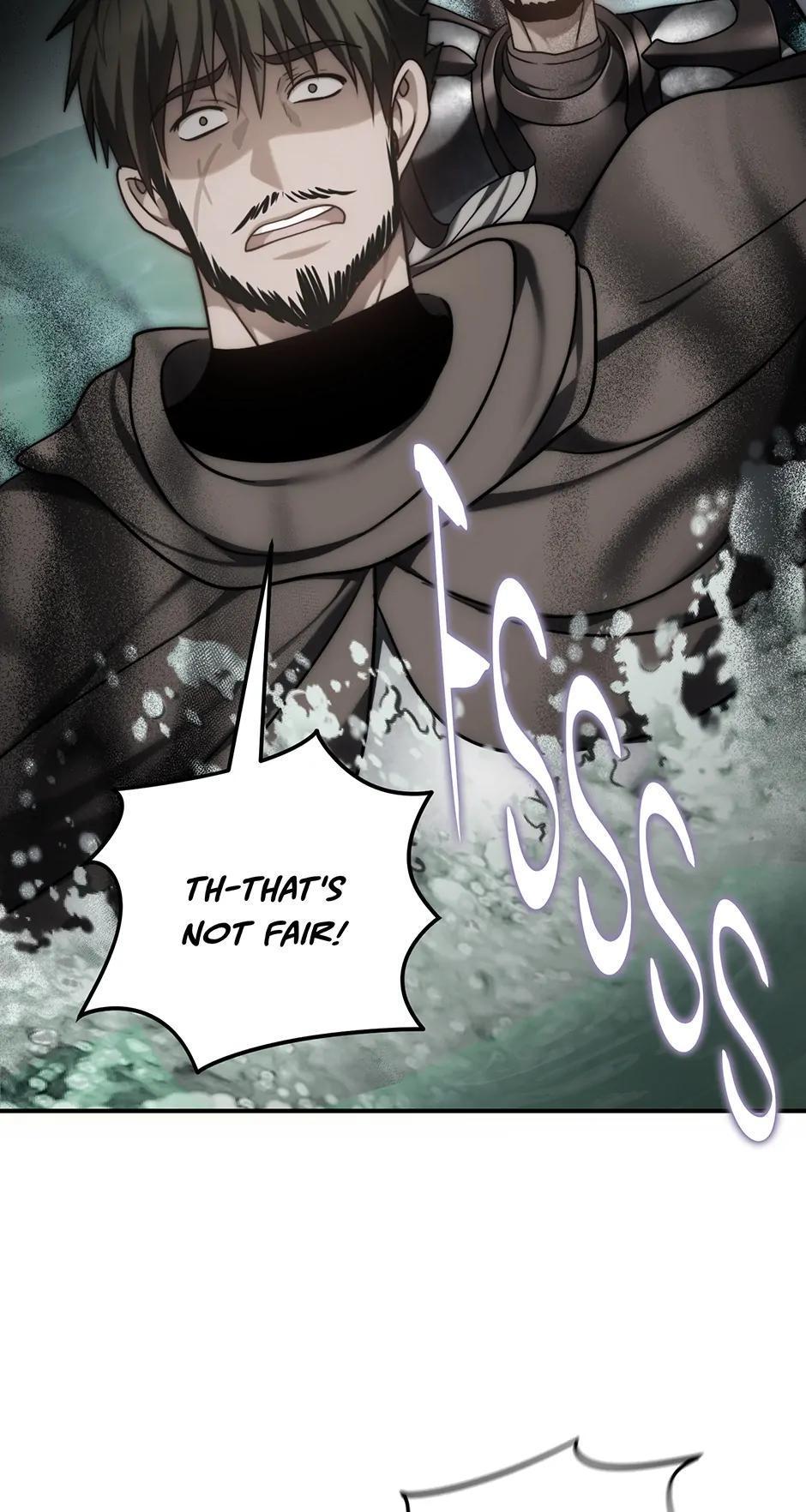 Read Second Life Ranker Manga Online