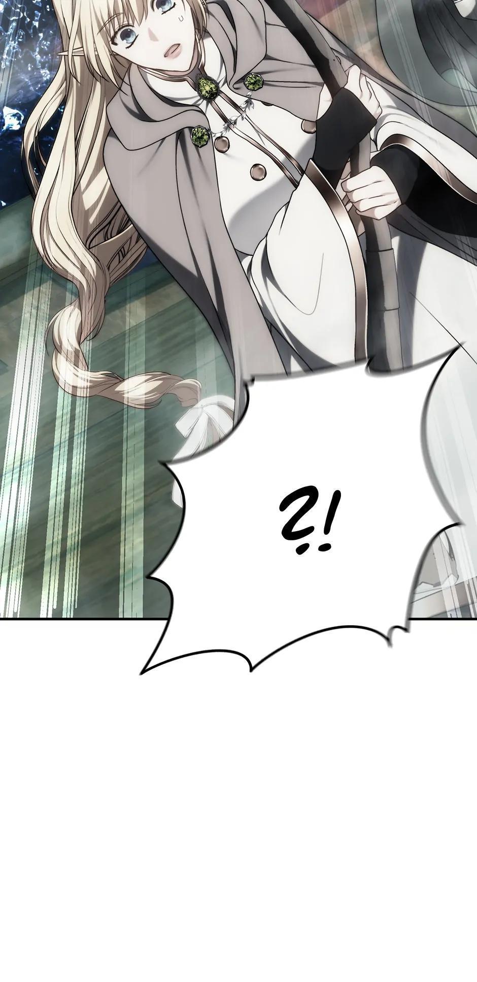 Read Second Life Ranker Manga Online