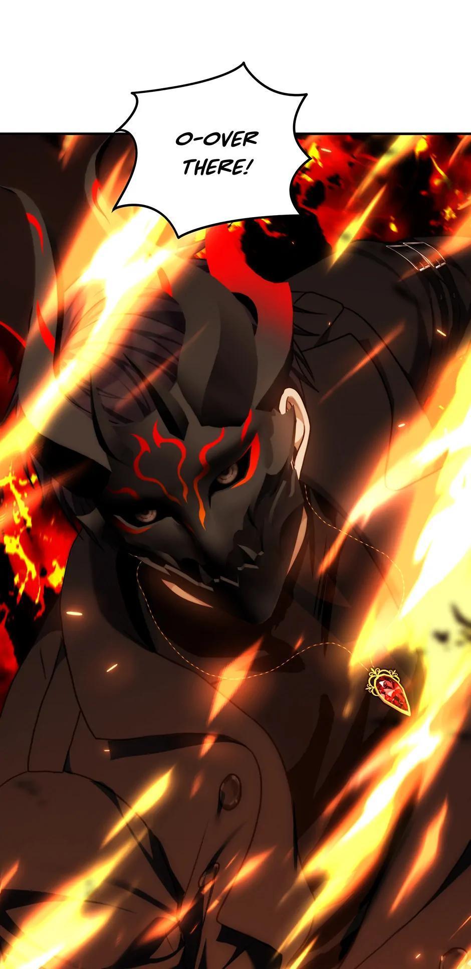 Read Second Life Ranker Manga Online