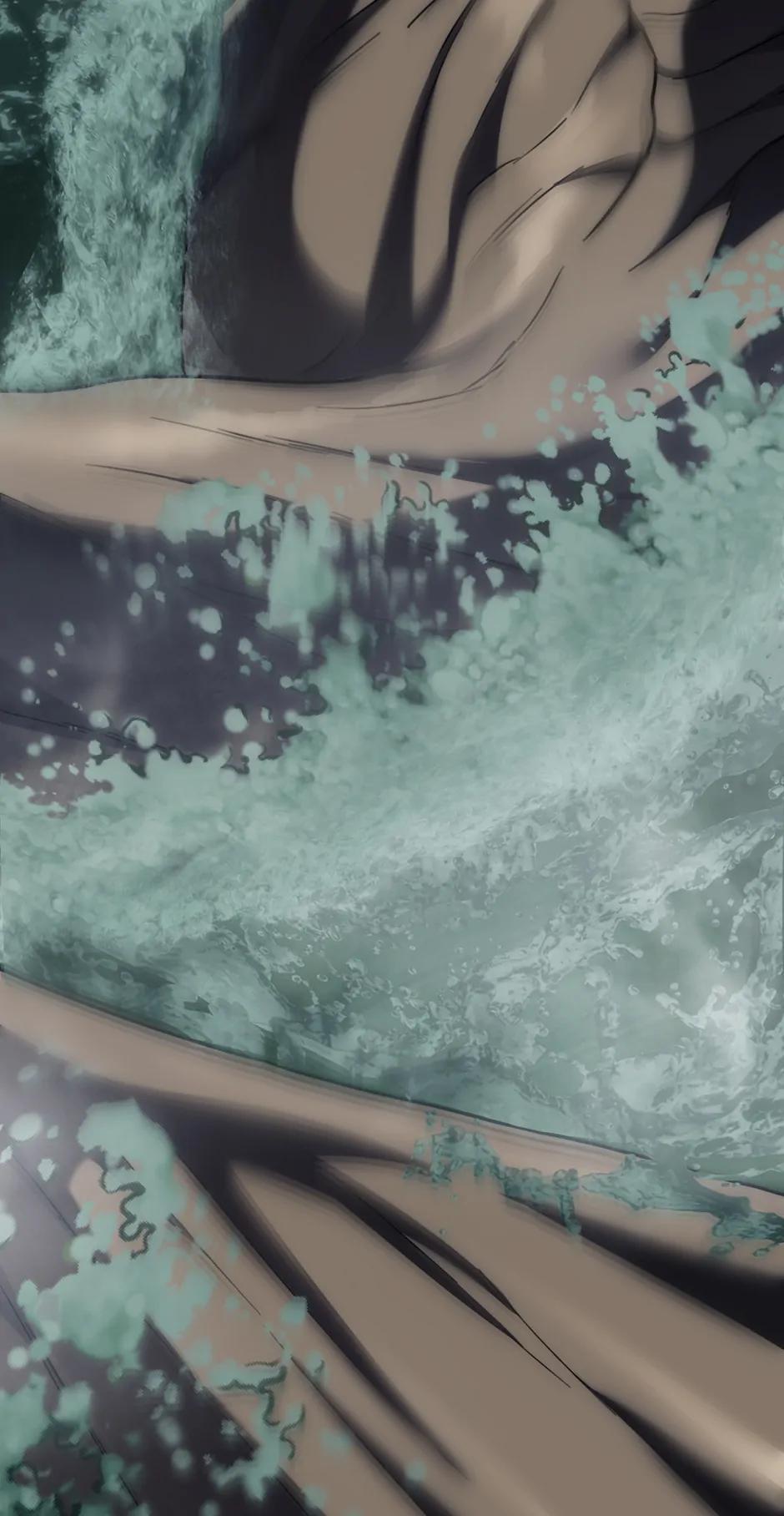 Read Second Life Ranker Manga Online