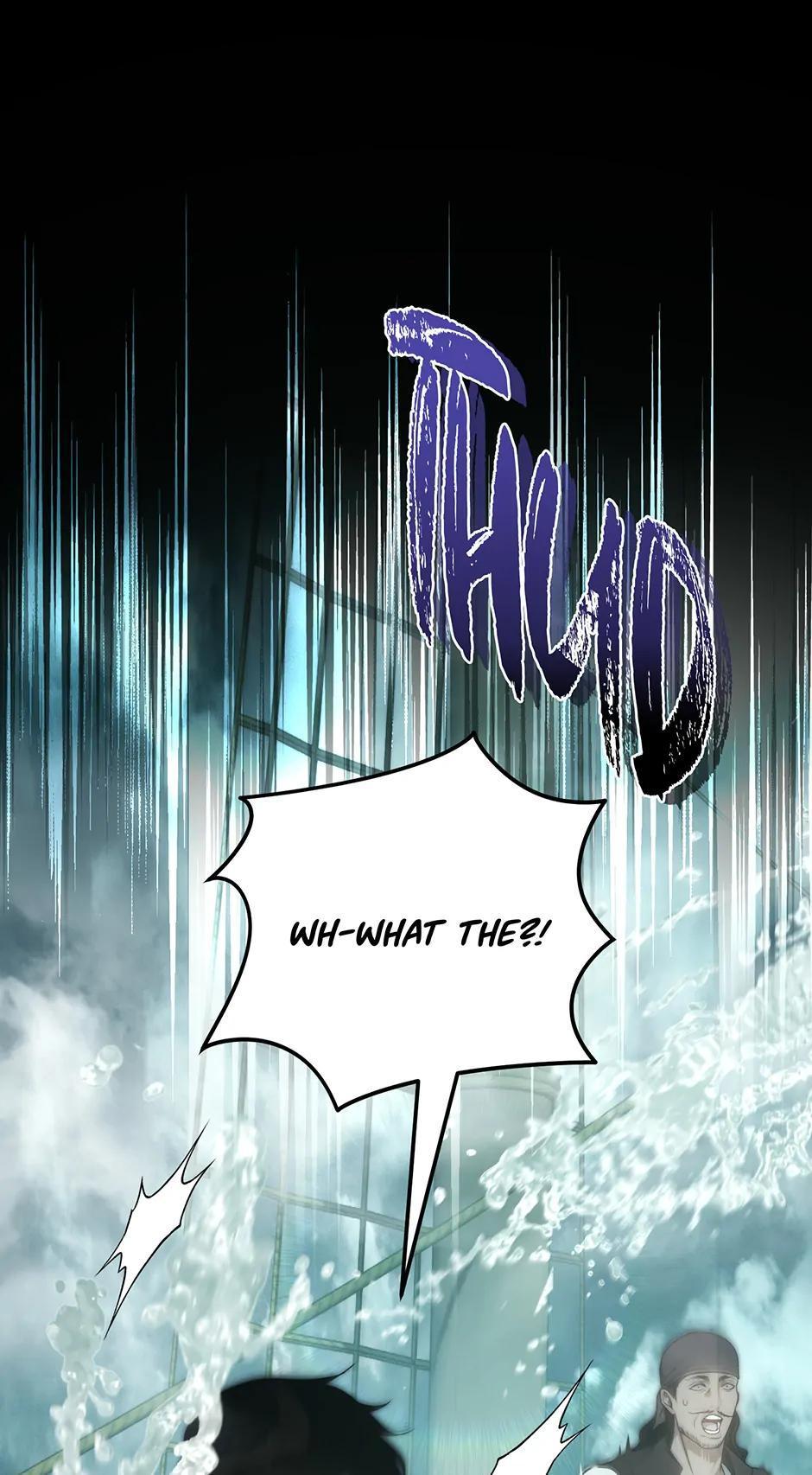 Read Second Life Ranker Manga Online