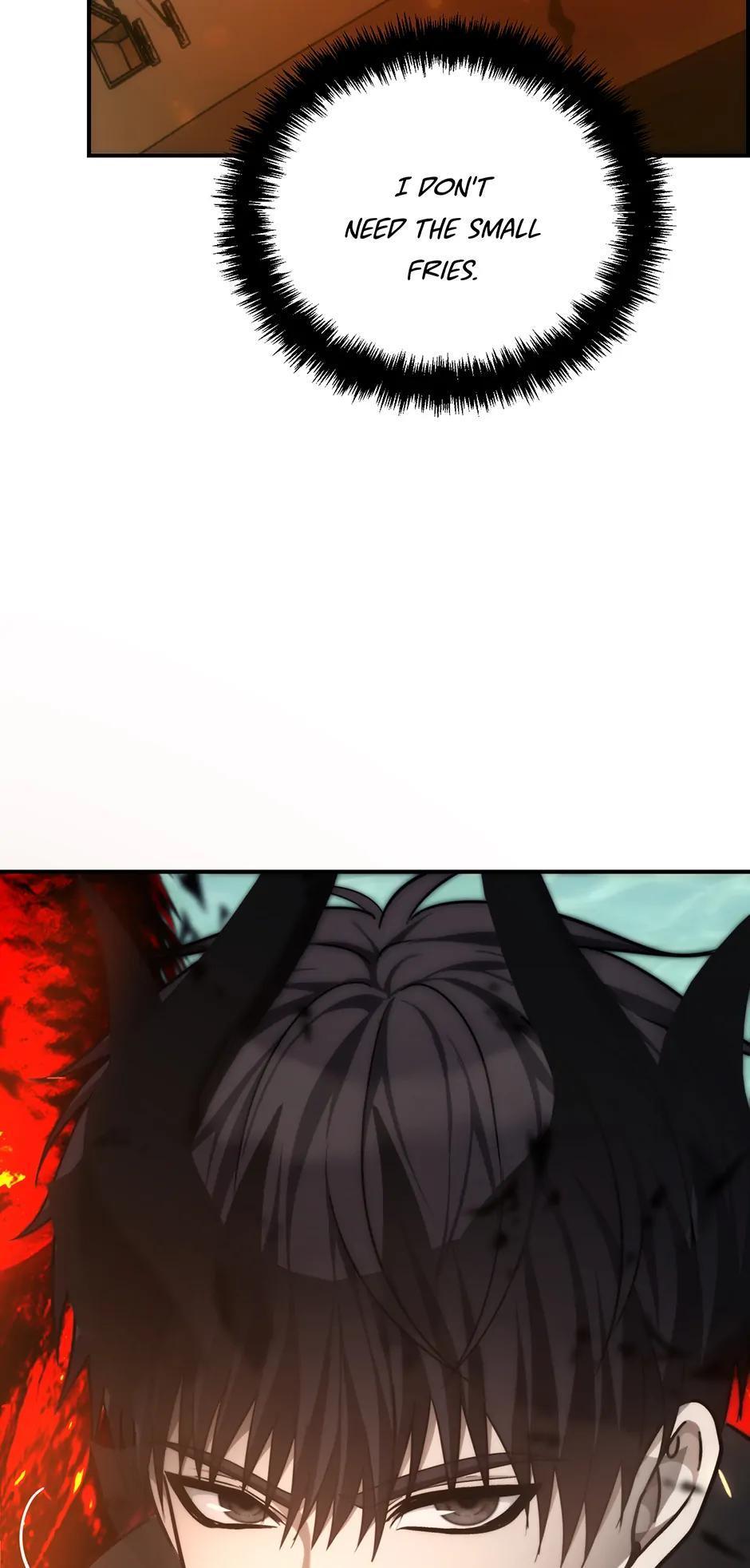 Read Second Life Ranker Manga Online