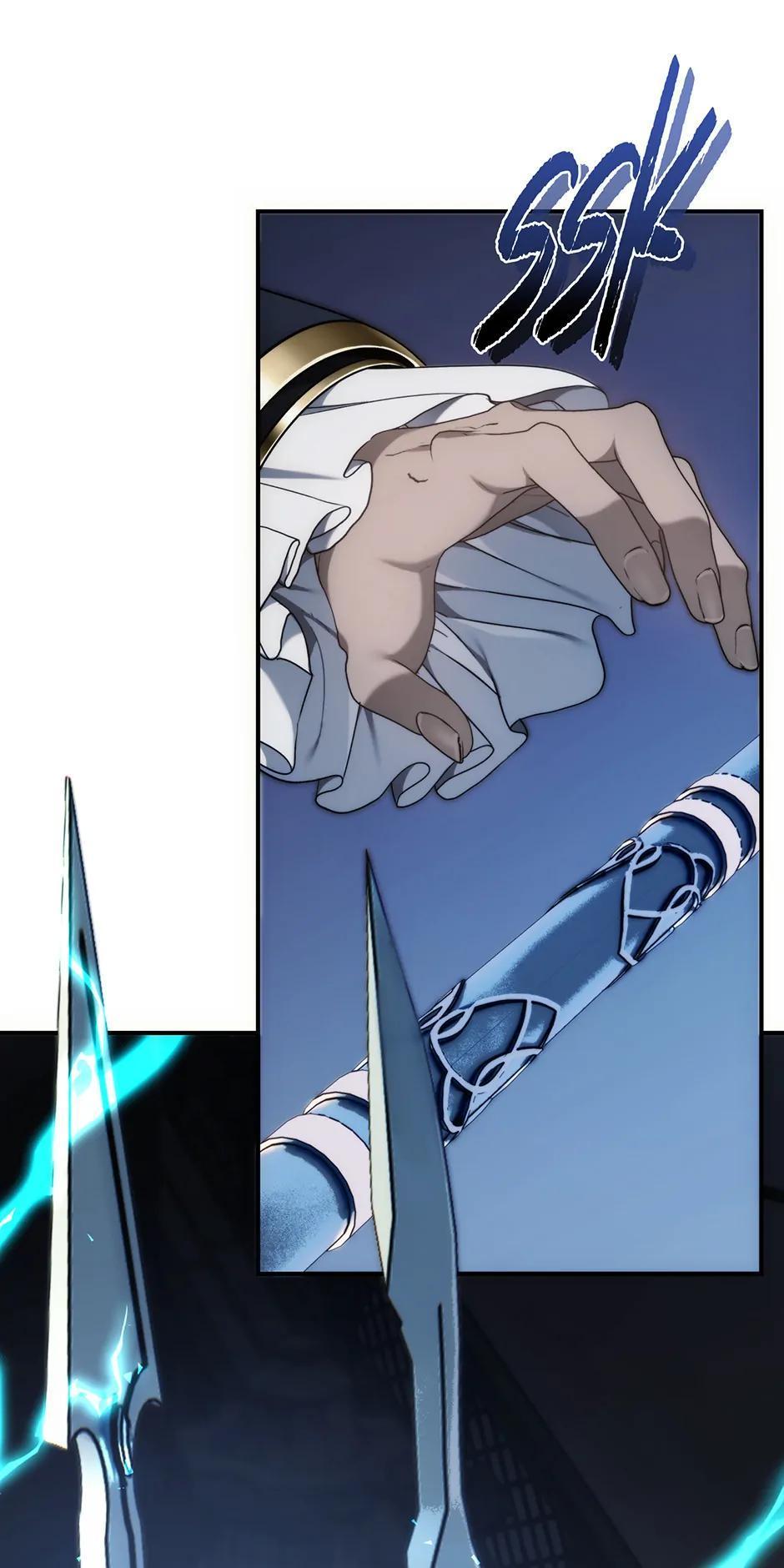 Read Second Life Ranker Manga Online