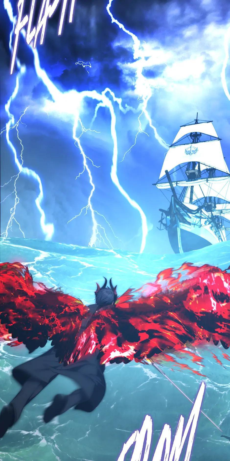 Read Second Life Ranker Manga Online