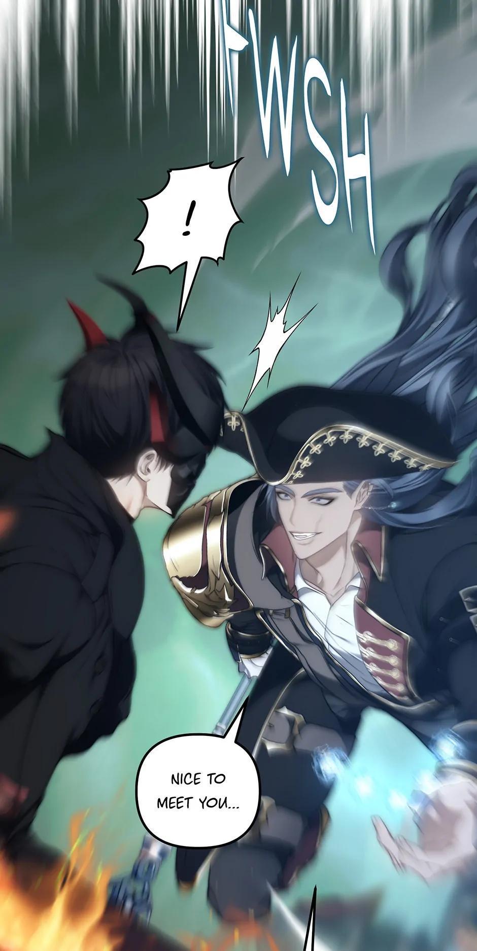 Read Second Life Ranker Manga Online