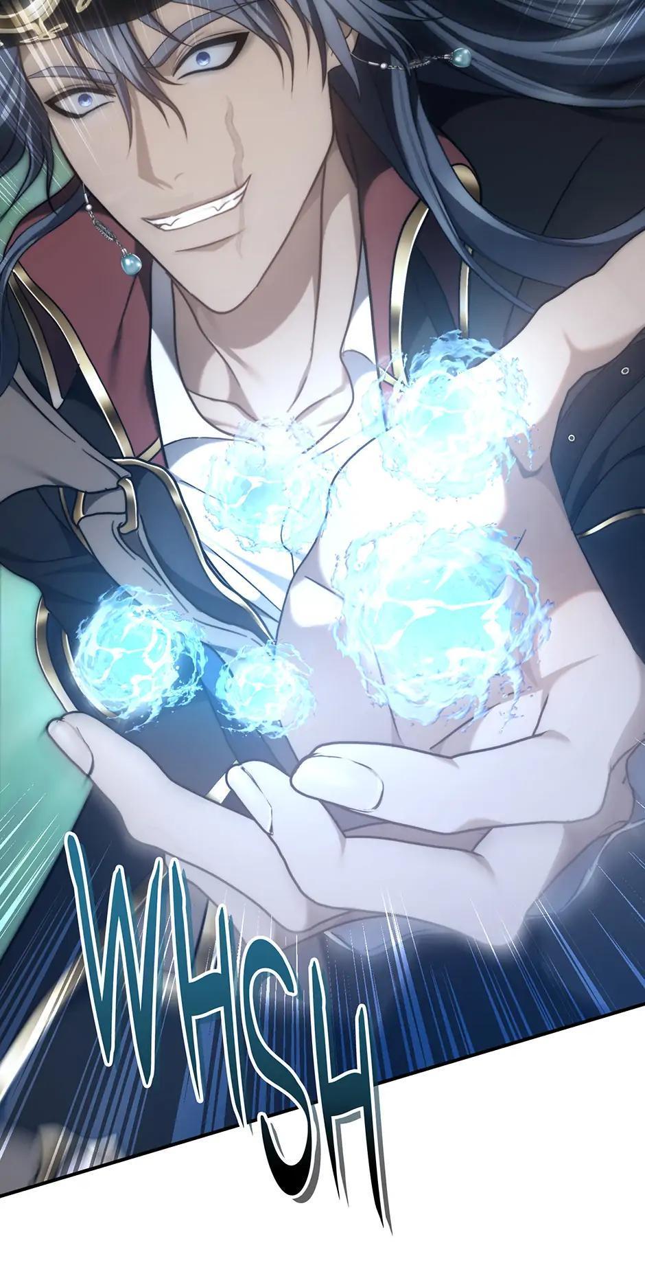 Read Second Life Ranker Manga Online