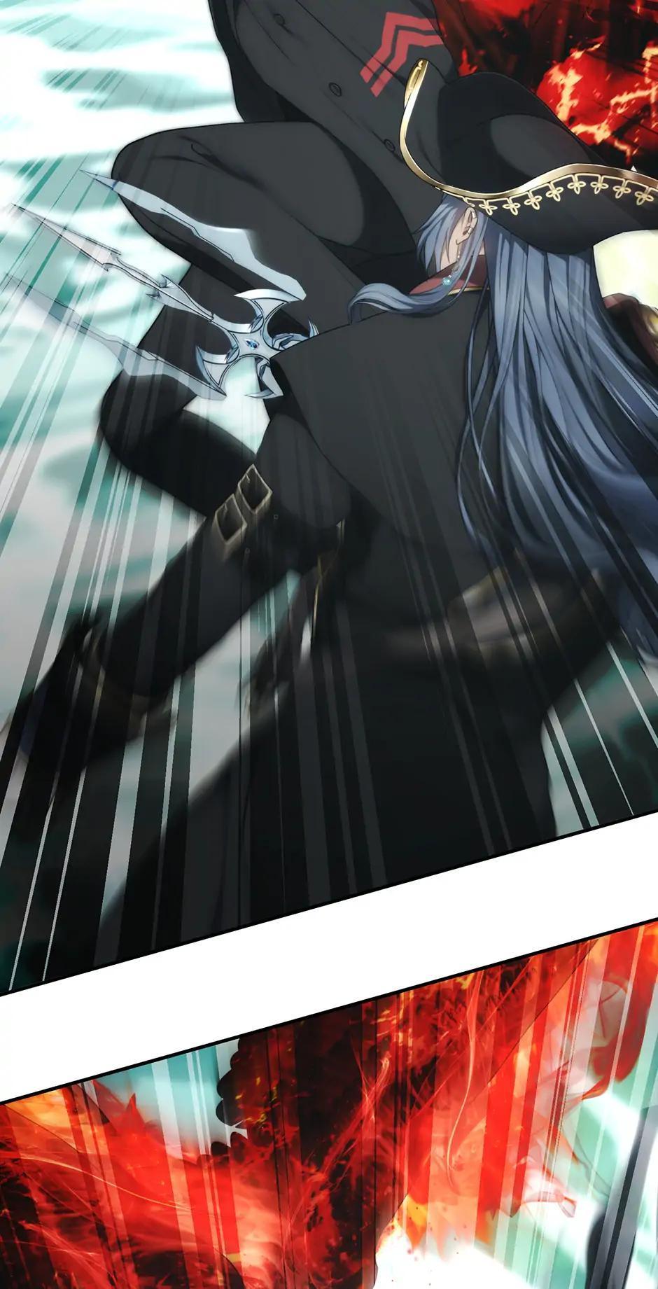 Read Second Life Ranker Manga Online