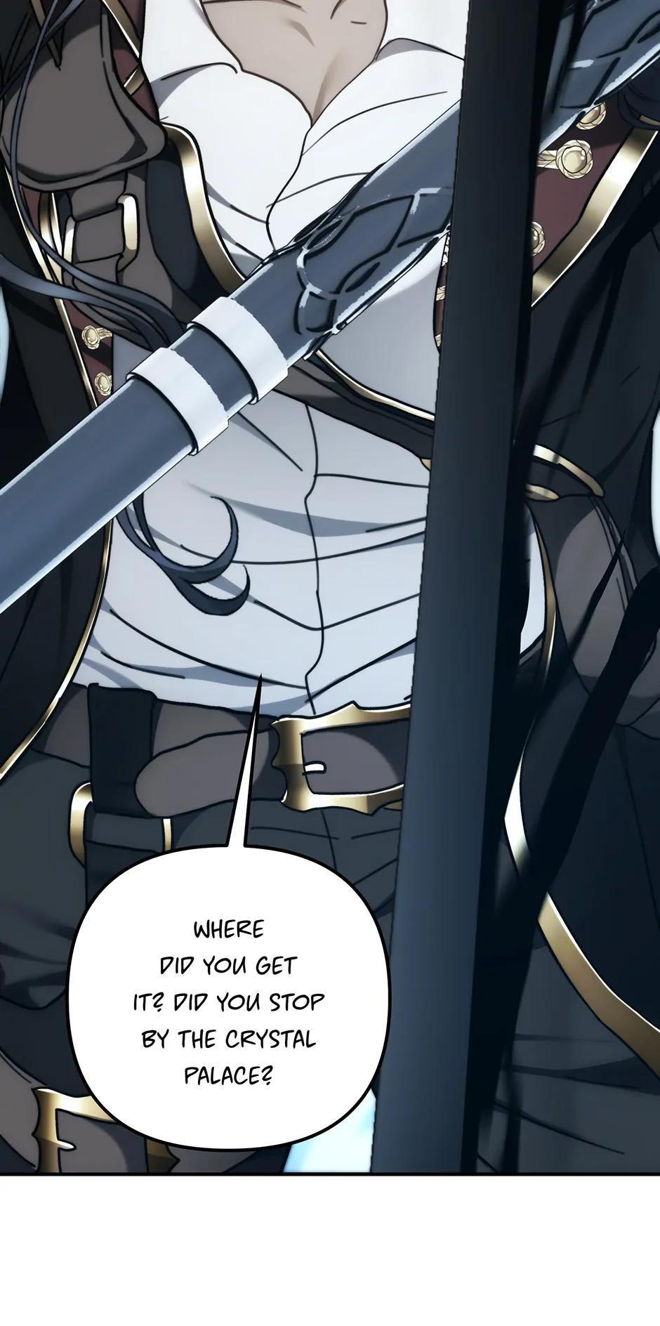 Read Second Life Ranker Manga Online