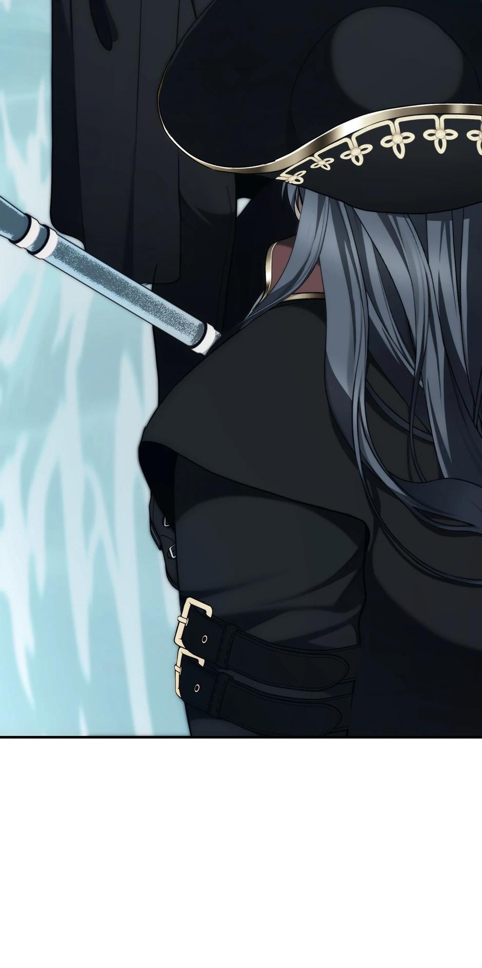 Read Second Life Ranker Manga Online