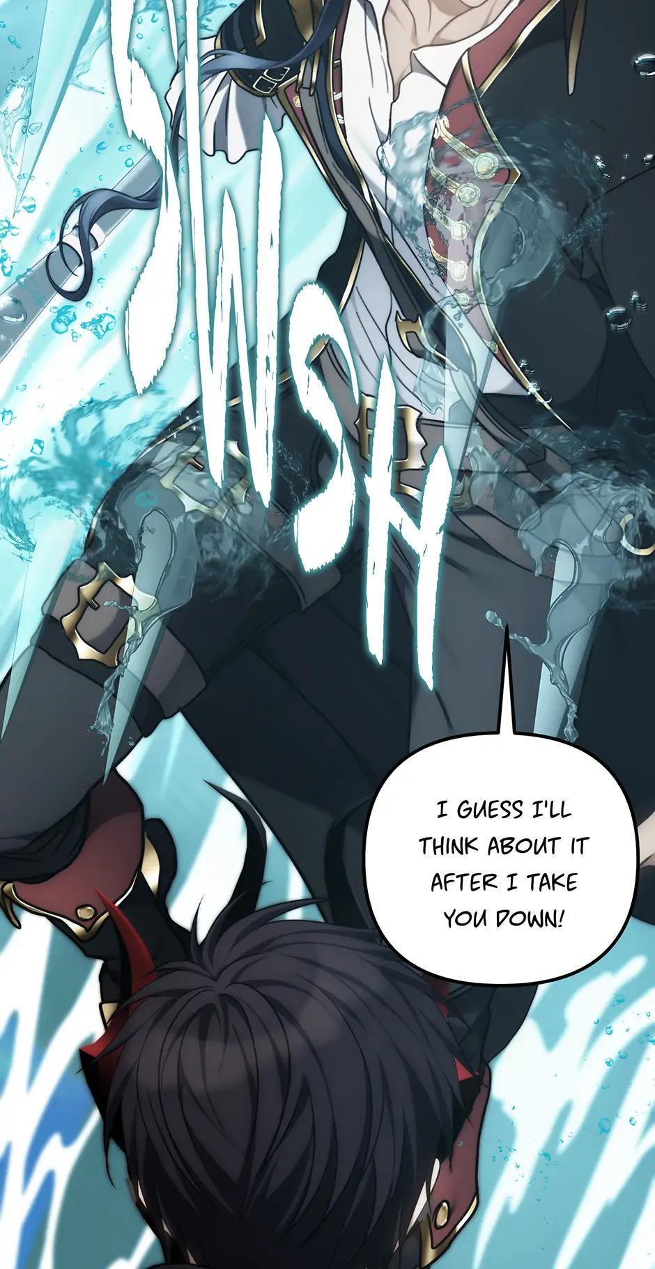 Read Second Life Ranker Manga Online