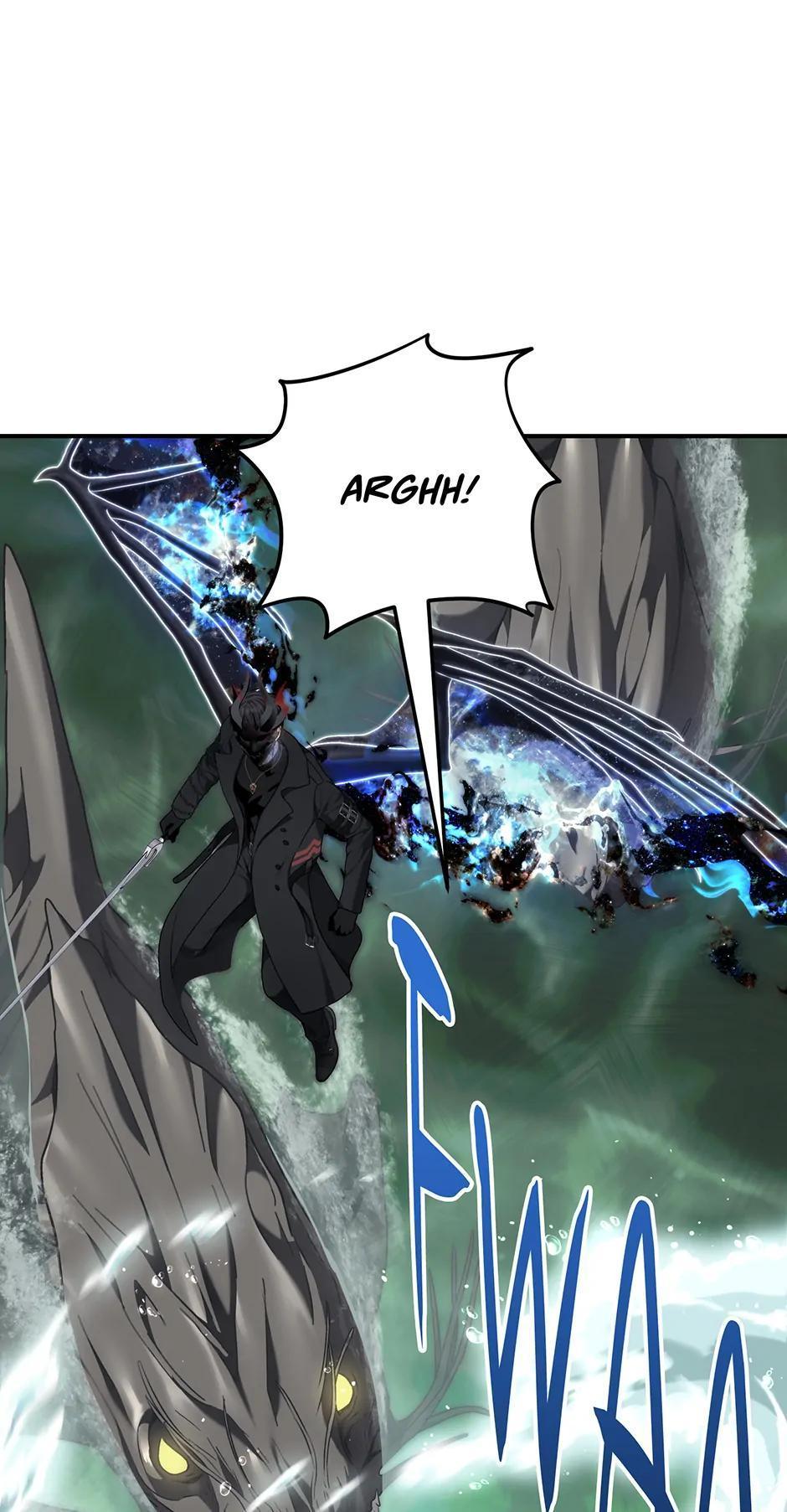 Read Second Life Ranker Manga Online