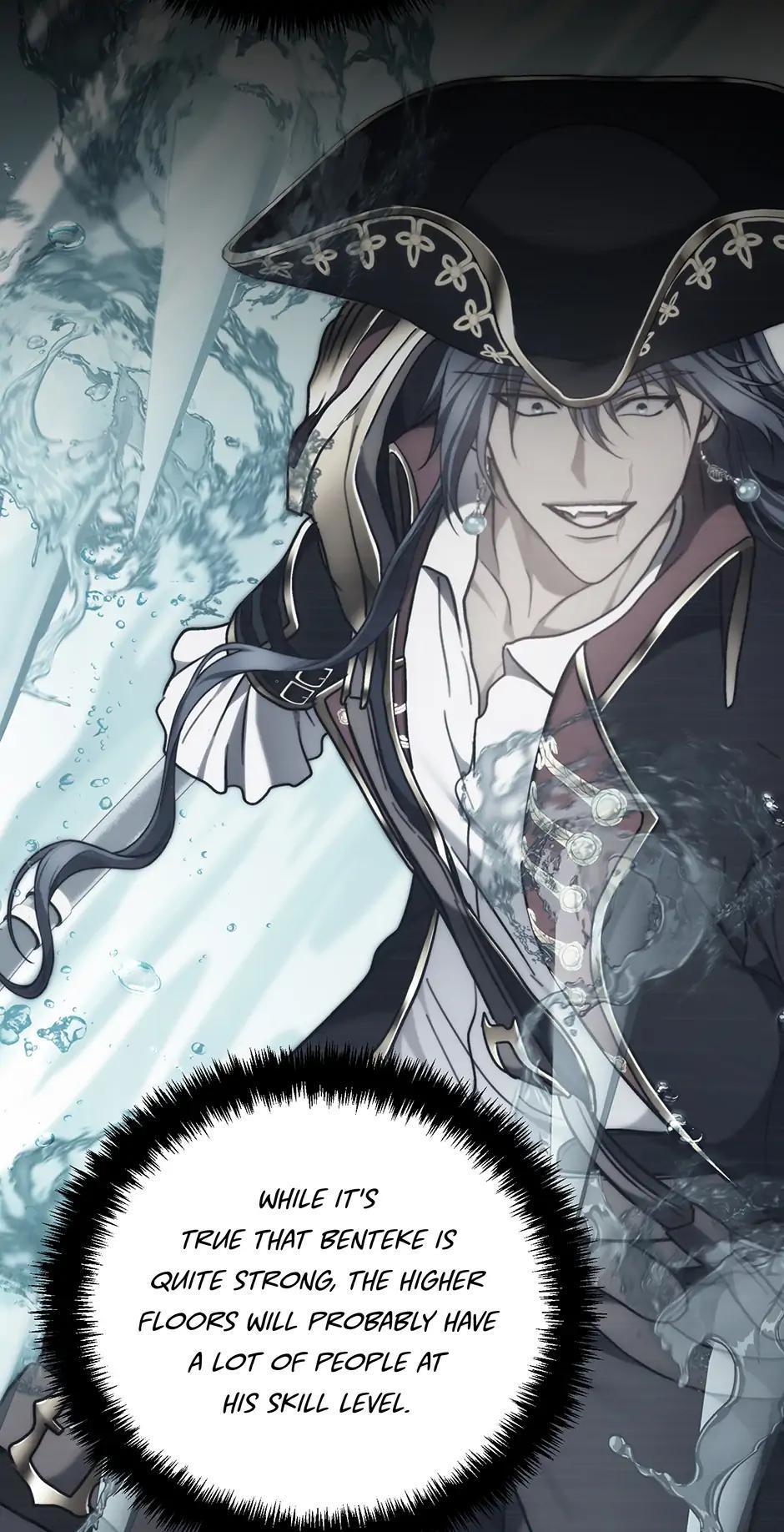 Read Second Life Ranker Manga Online