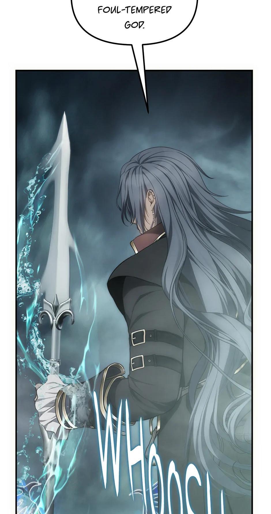 Read Second Life Ranker Manga Online