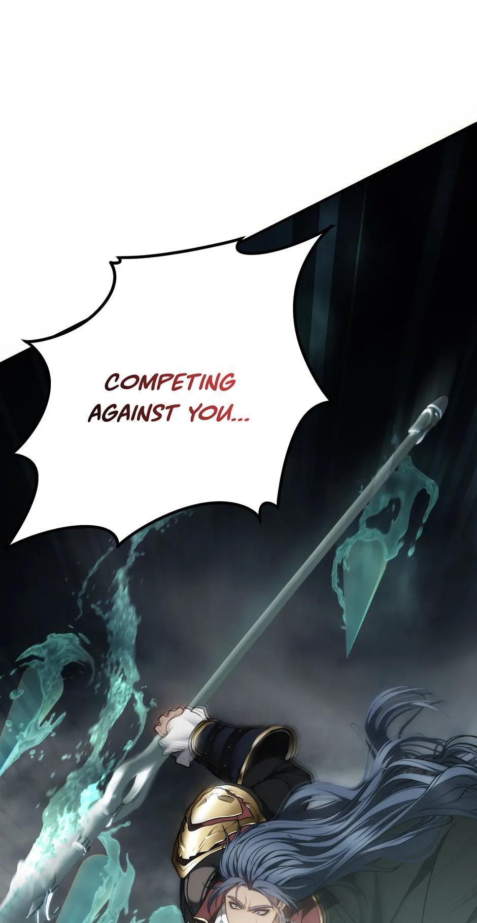 Read Second Life Ranker Manga Online