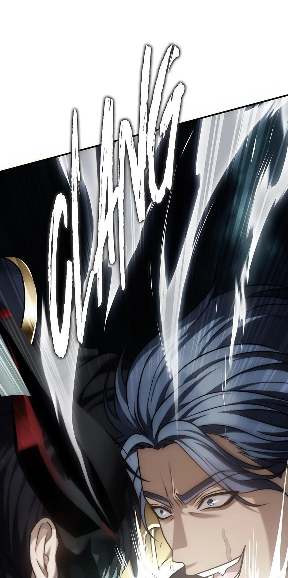 Read Second Life Ranker Manga Online