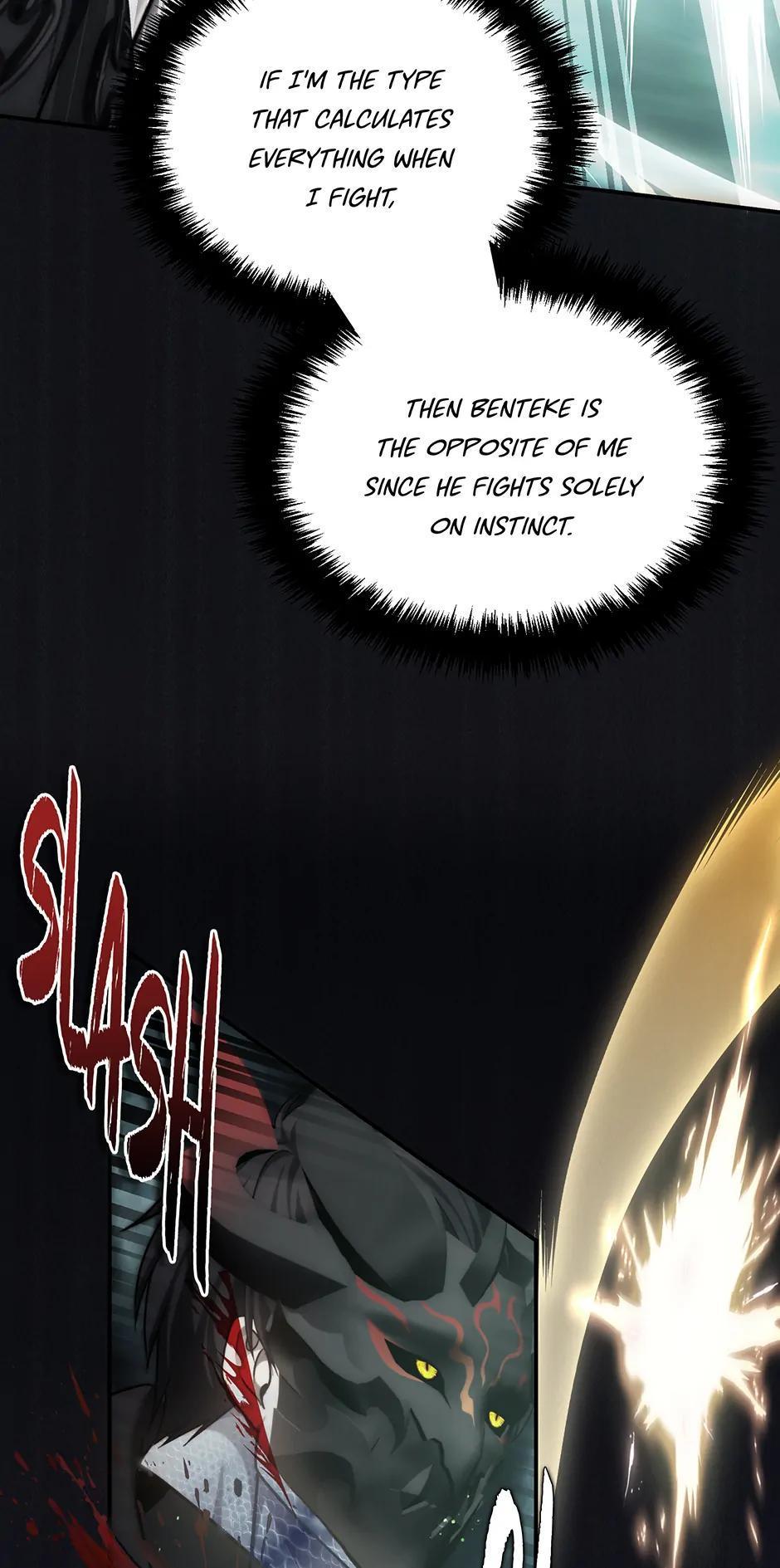 Read Second Life Ranker Manga Online