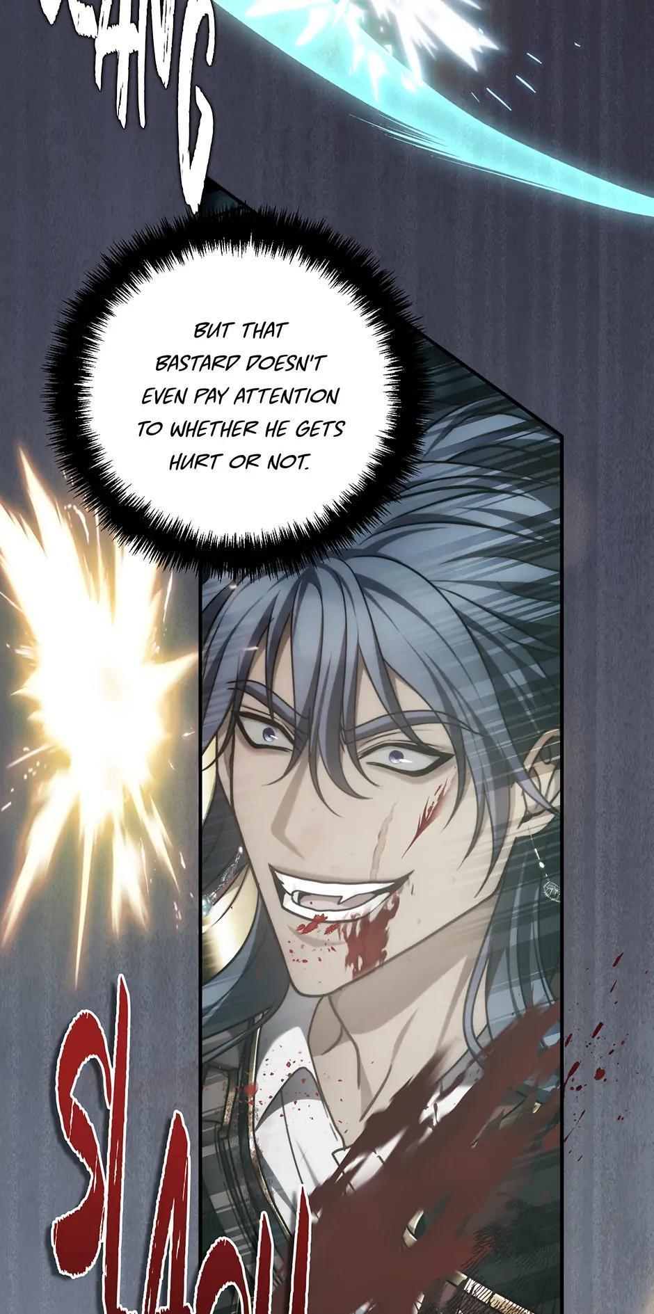 Read Second Life Ranker Manga Online