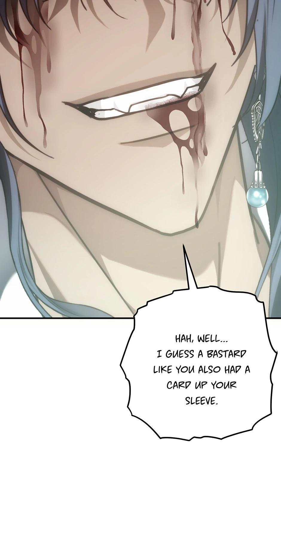 Read Second Life Ranker Manga Online